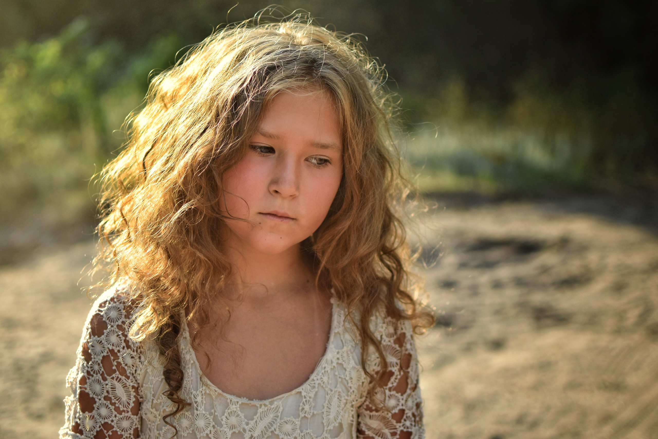 Детские съемки. Семейный фотограф в Красногорске и Лобне — Мария Бесштанькина | Семейные фотосессии