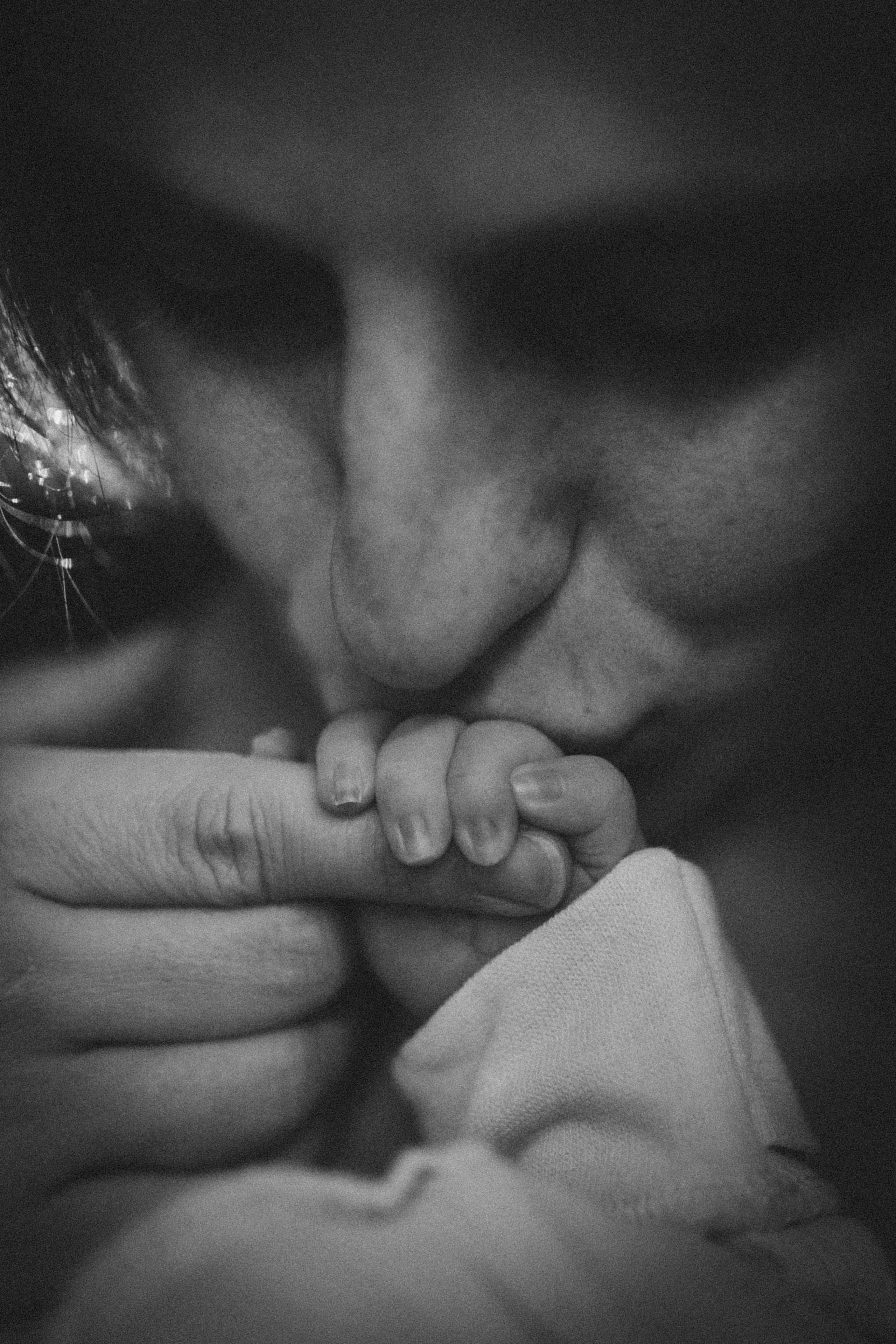 Вика, Вова и Федя. Семейный фотограф и фотограф на роды в Ростове-на-Дону Мухина Виктория