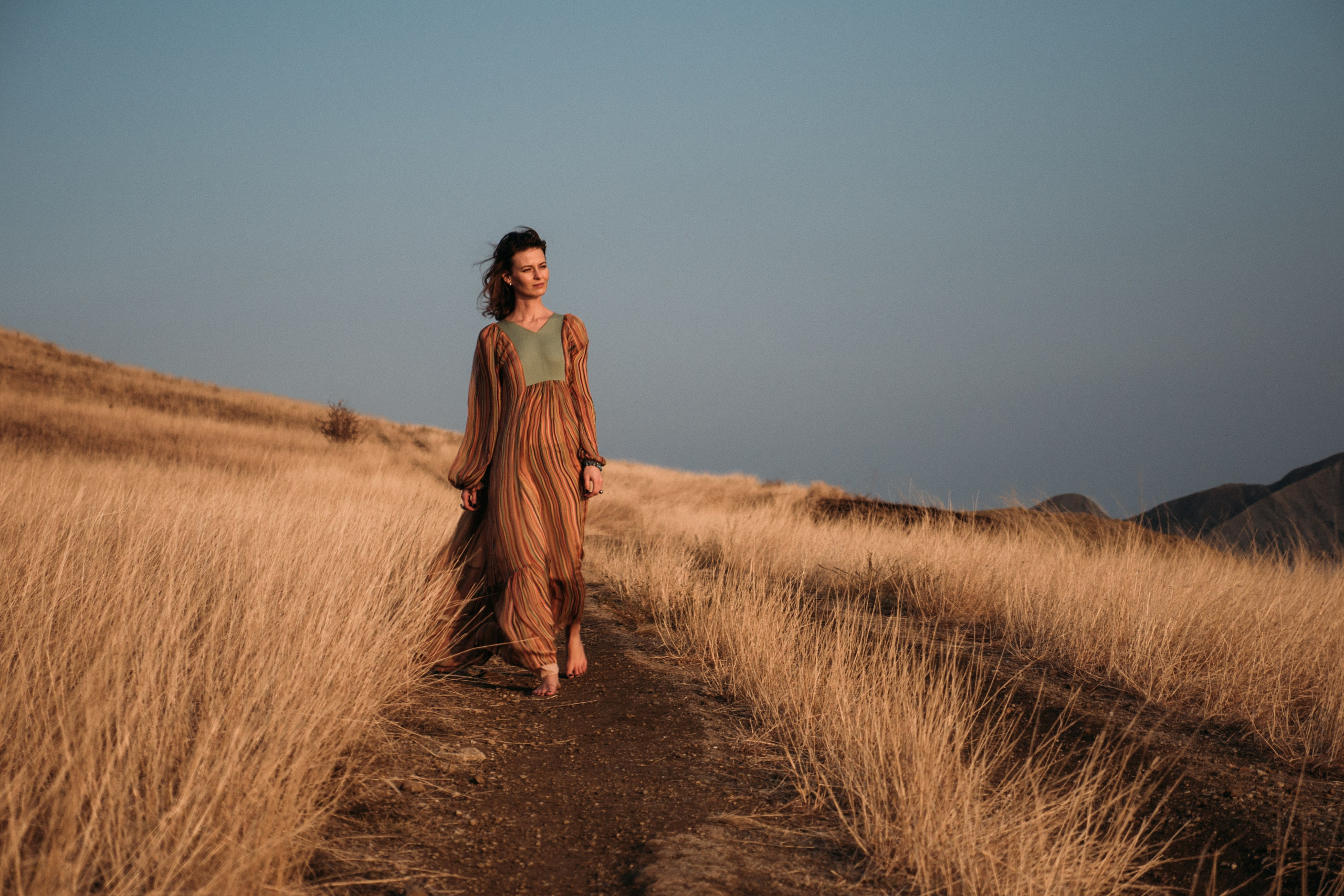Сергей Гаврилов, фотограф