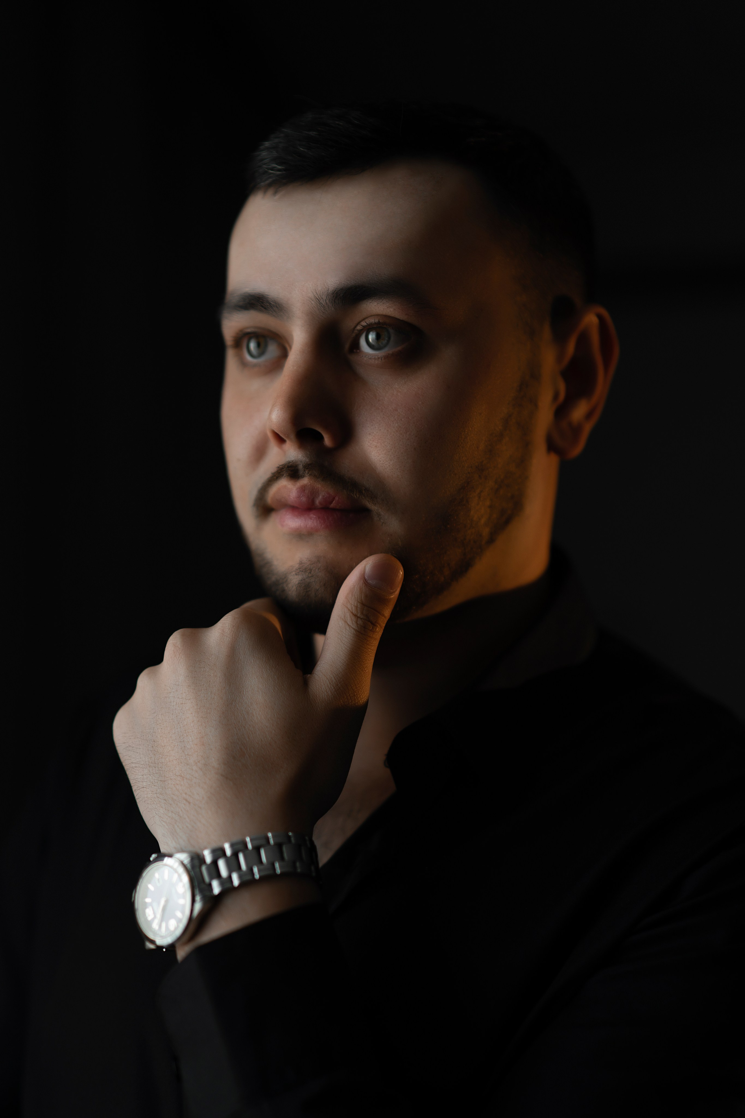 Отель 50/60. Главная