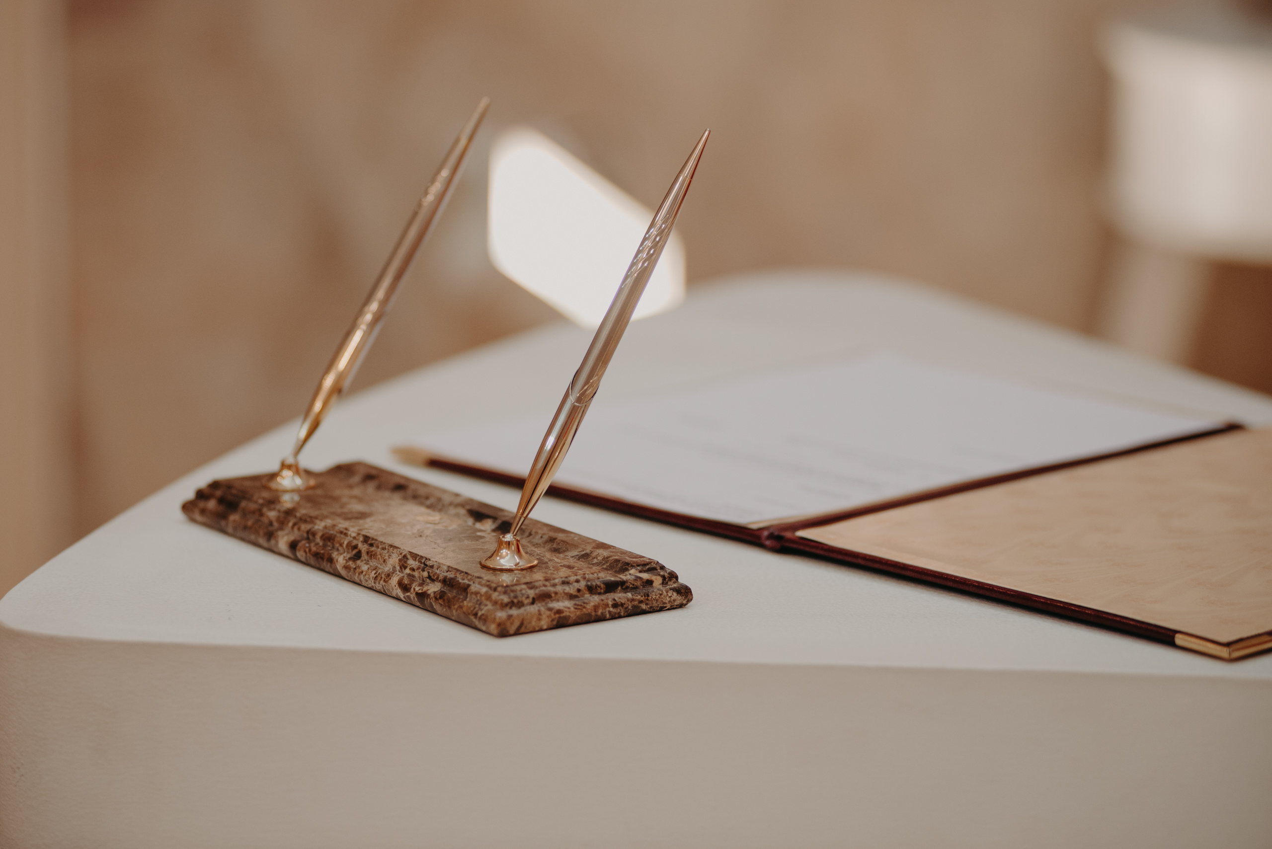 Полина и Артем. Фотограф в Москве Илья Максимов