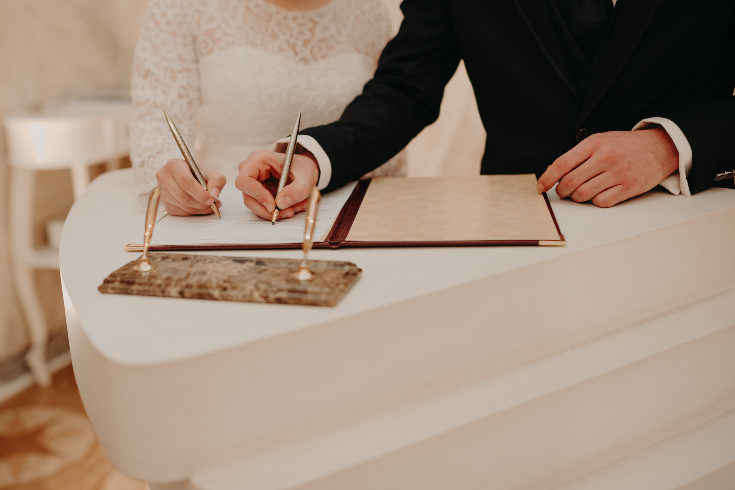 Полина и Артем. Фотограф в Москве Илья Максимов