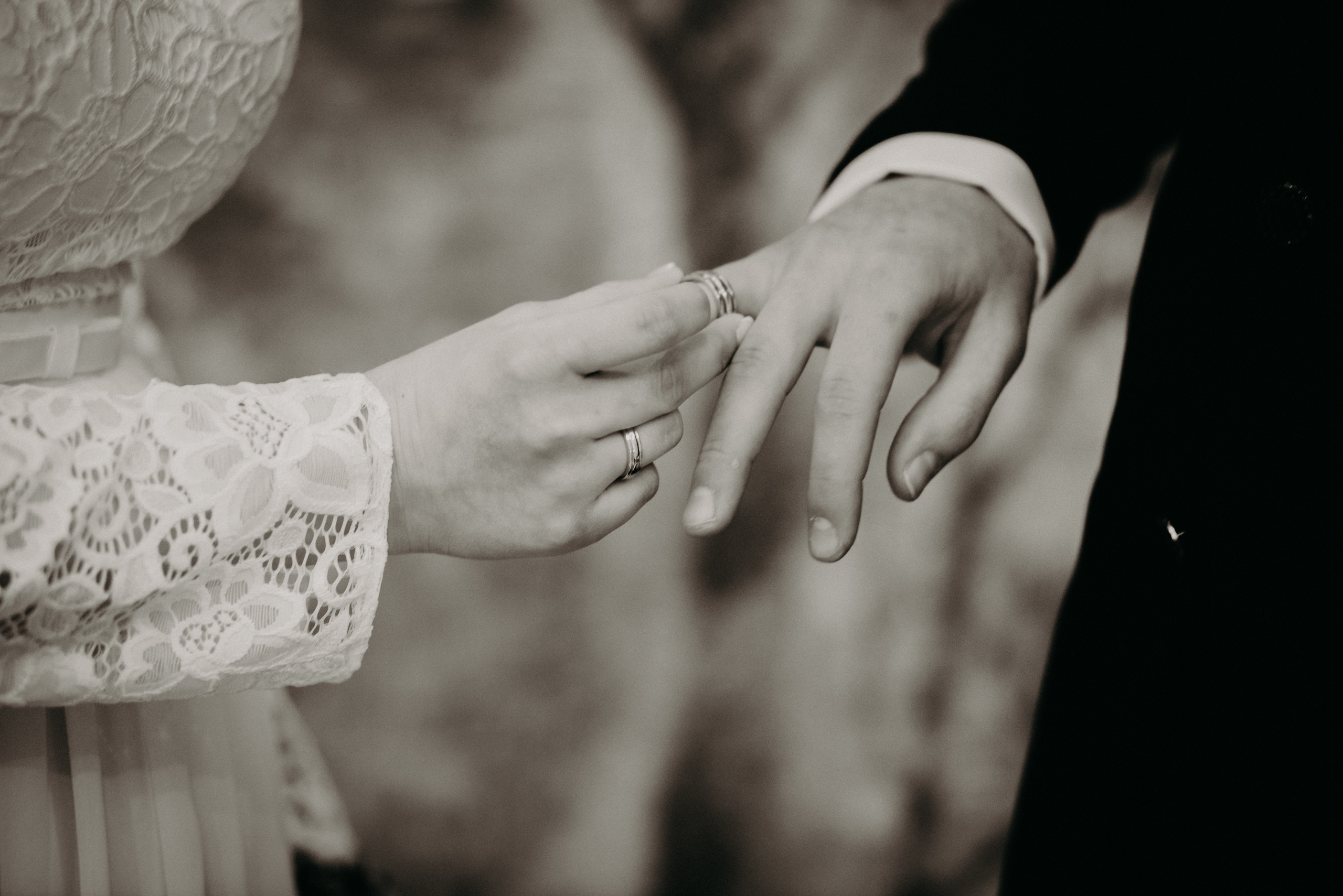 Полина и Артем. Фотограф в Москве Илья Максимов