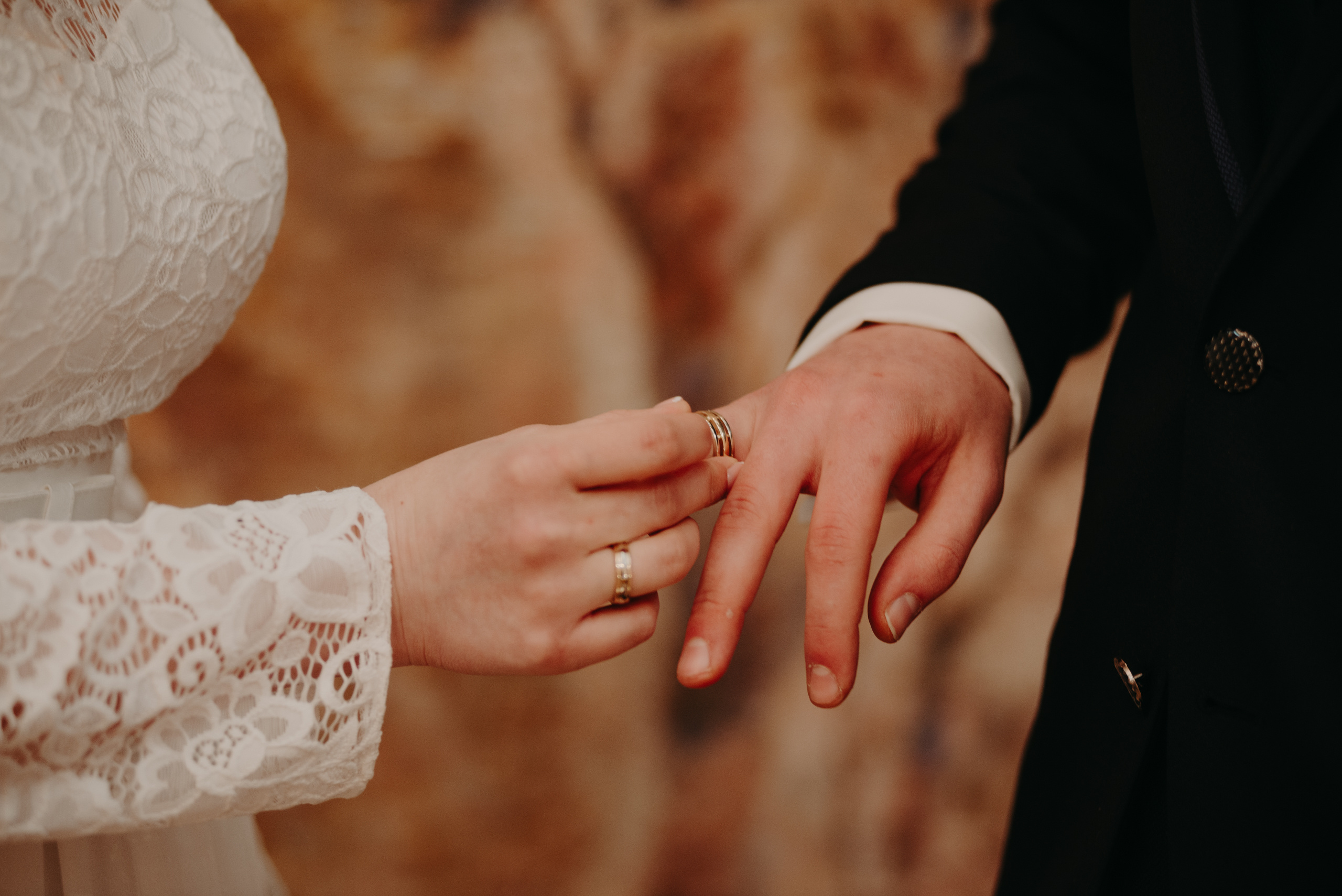 Полина и Артем. Фотограф в Москве Илья Максимов