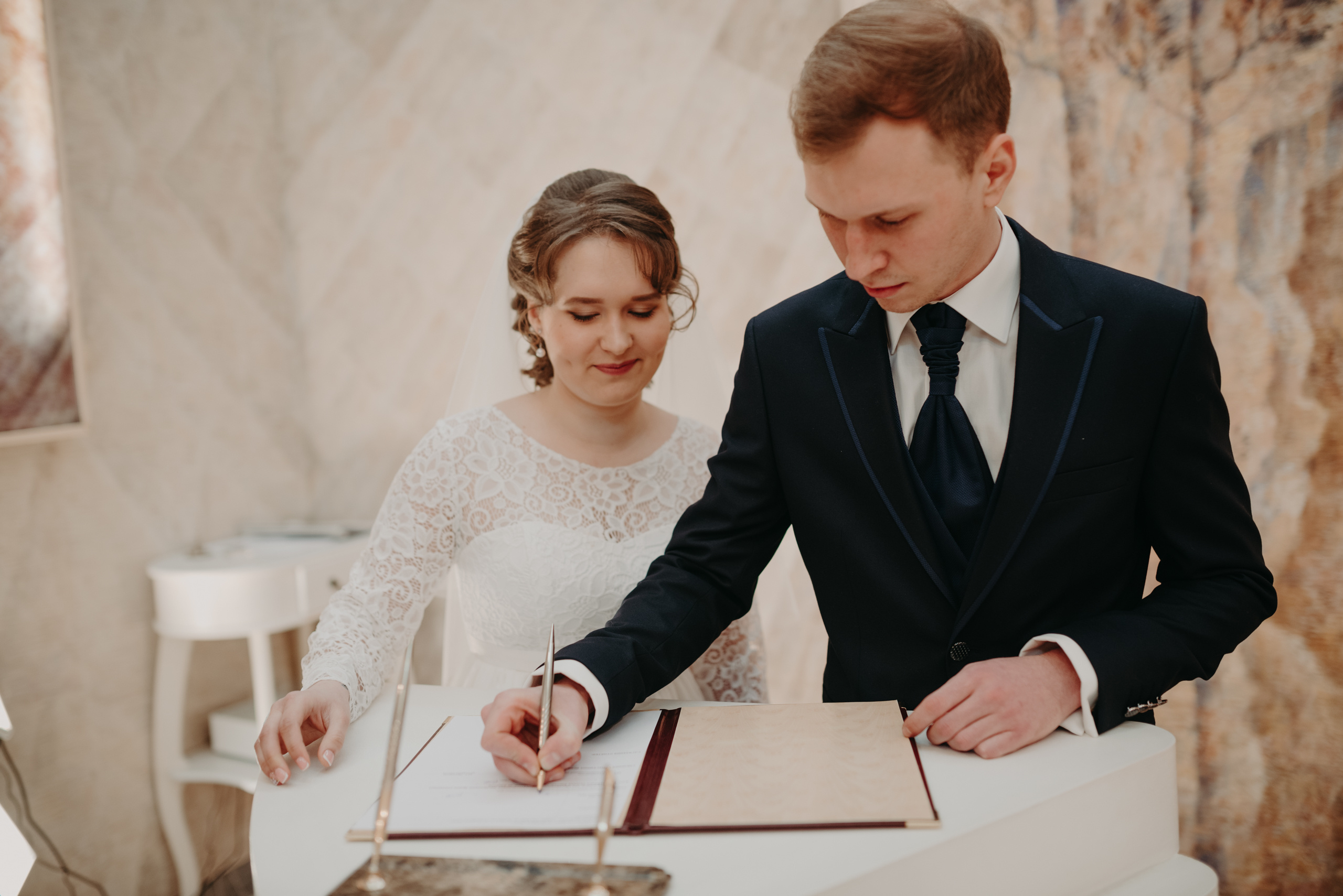 Полина и Артем. Фотограф в Москве Илья Максимов