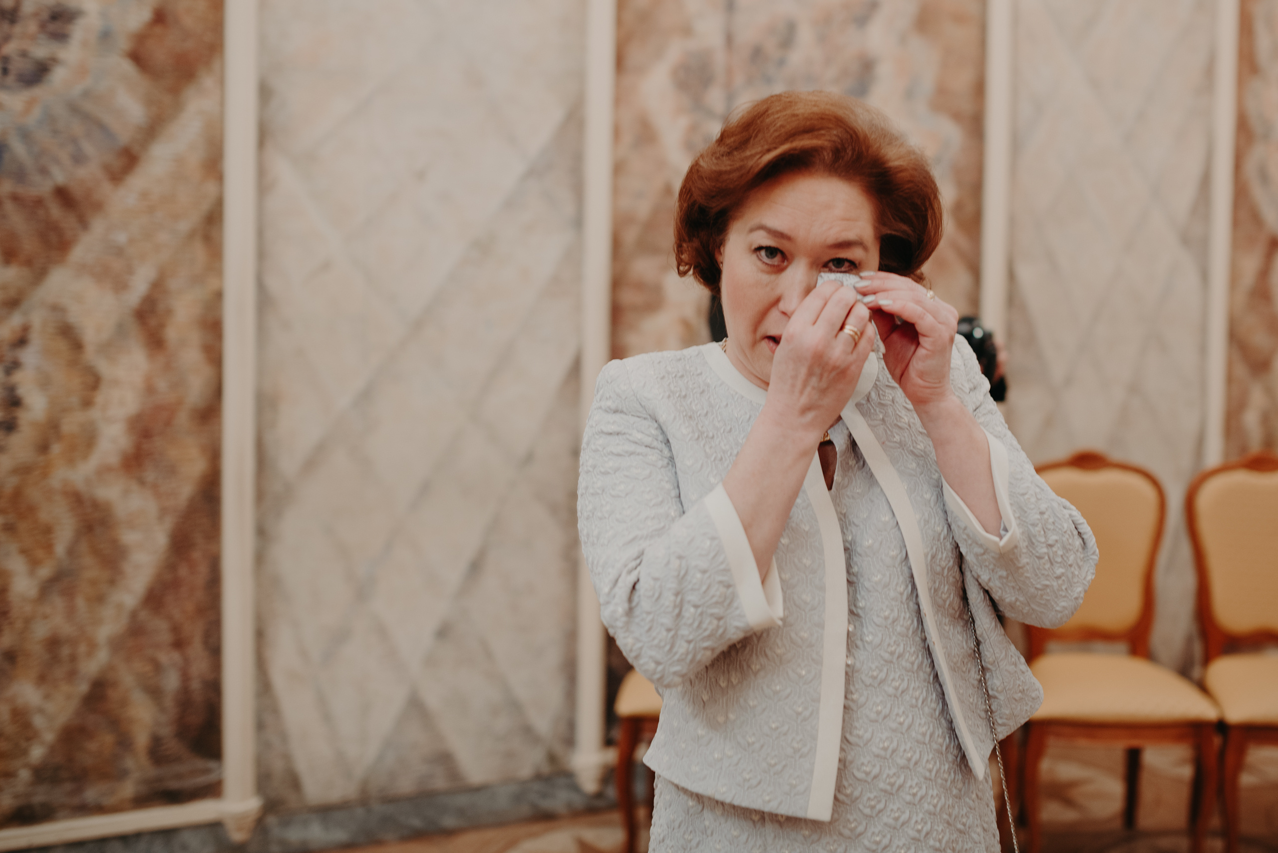 Полина и Артем. Фотограф в Москве Илья Максимов