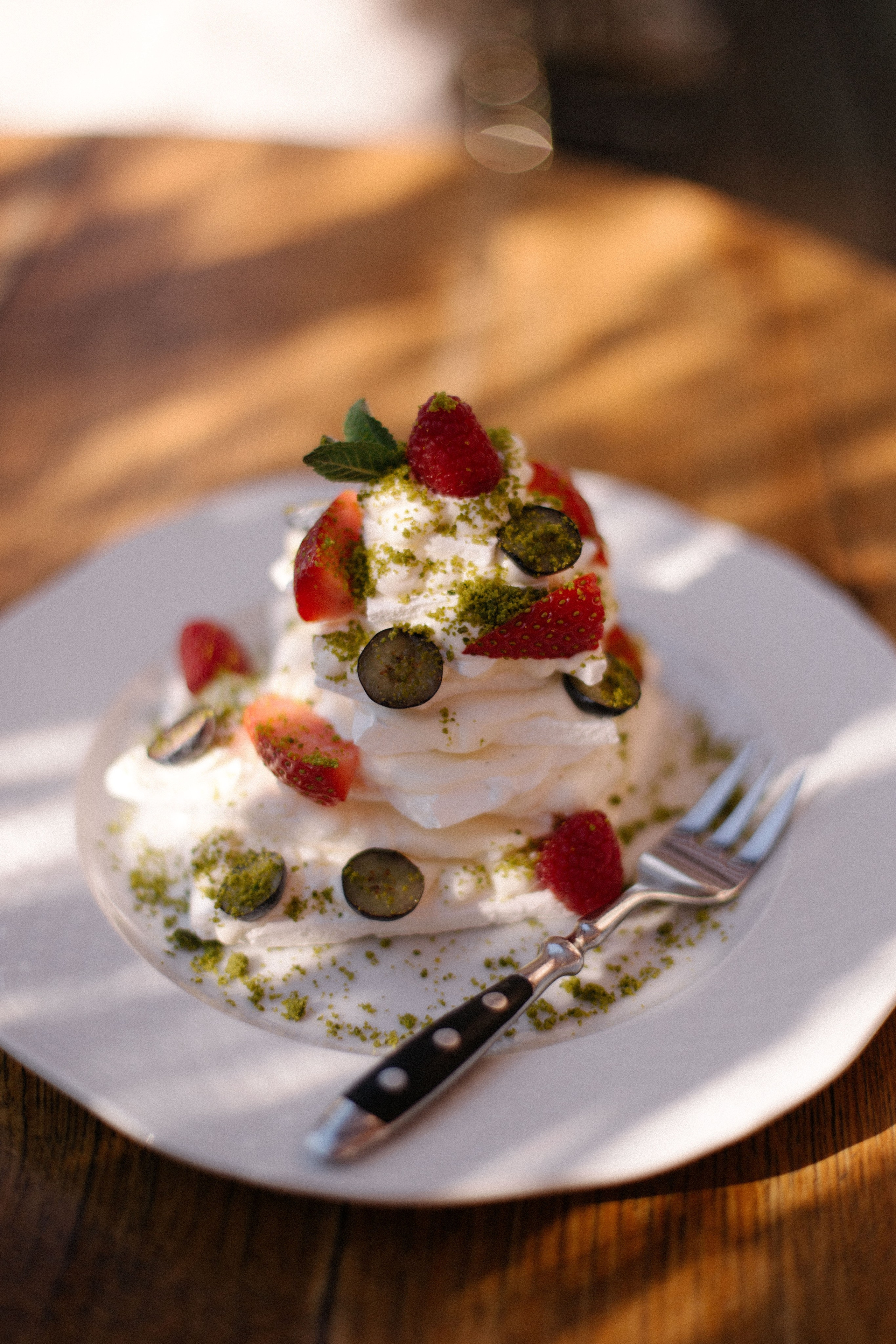 Екатерина. Портретный и свадебный фотограф Даня Похватова