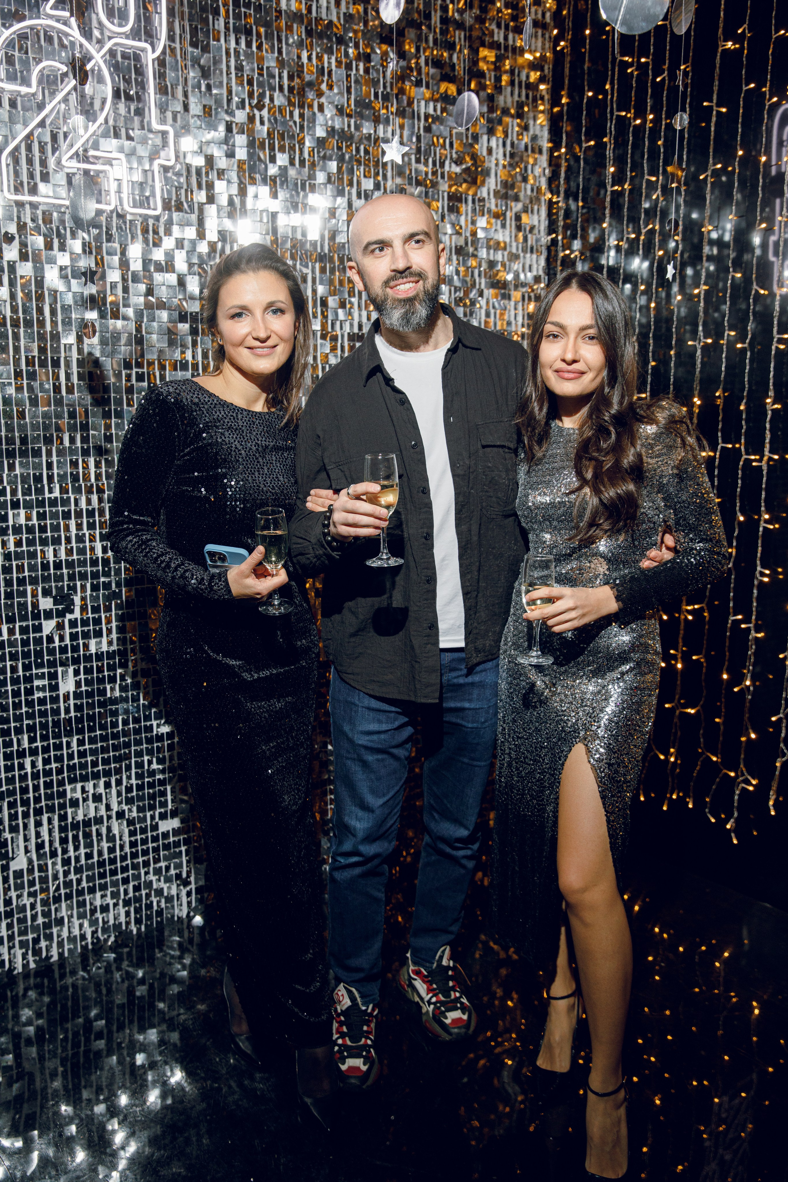 Репортажный фотограф мероприятий в Москве Ярославле