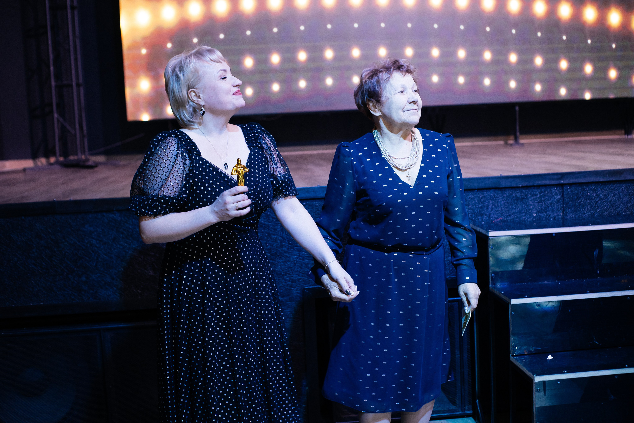 Юбилей. Фотограф в Иркутске