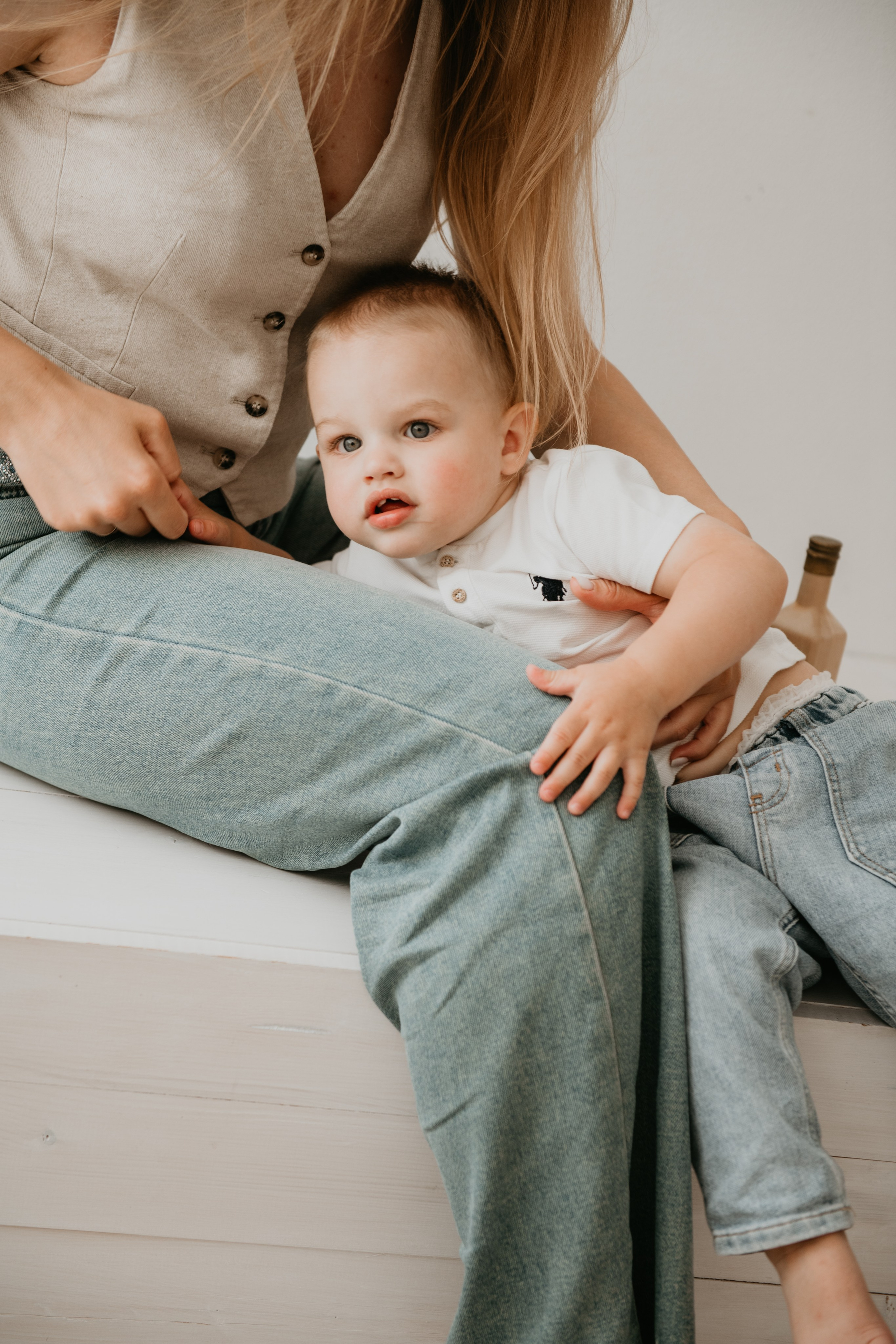 Семейные съёмки. Детский и семейный фотограф в Армавире Даша Зубкова