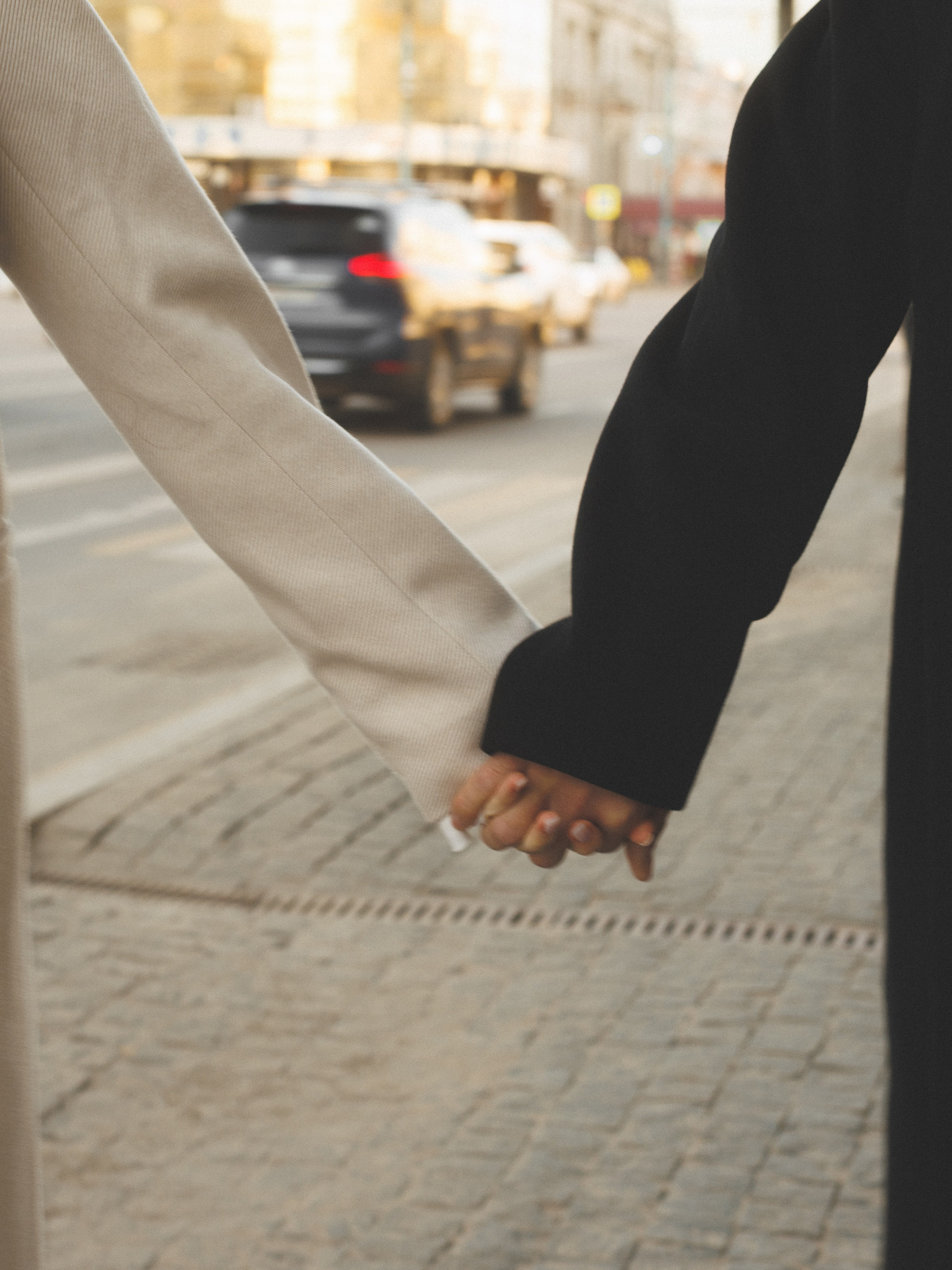 Алина и Сережа лавстори. Свадебный и индивидуальный фотограф в Воронеже Светлана Сомова