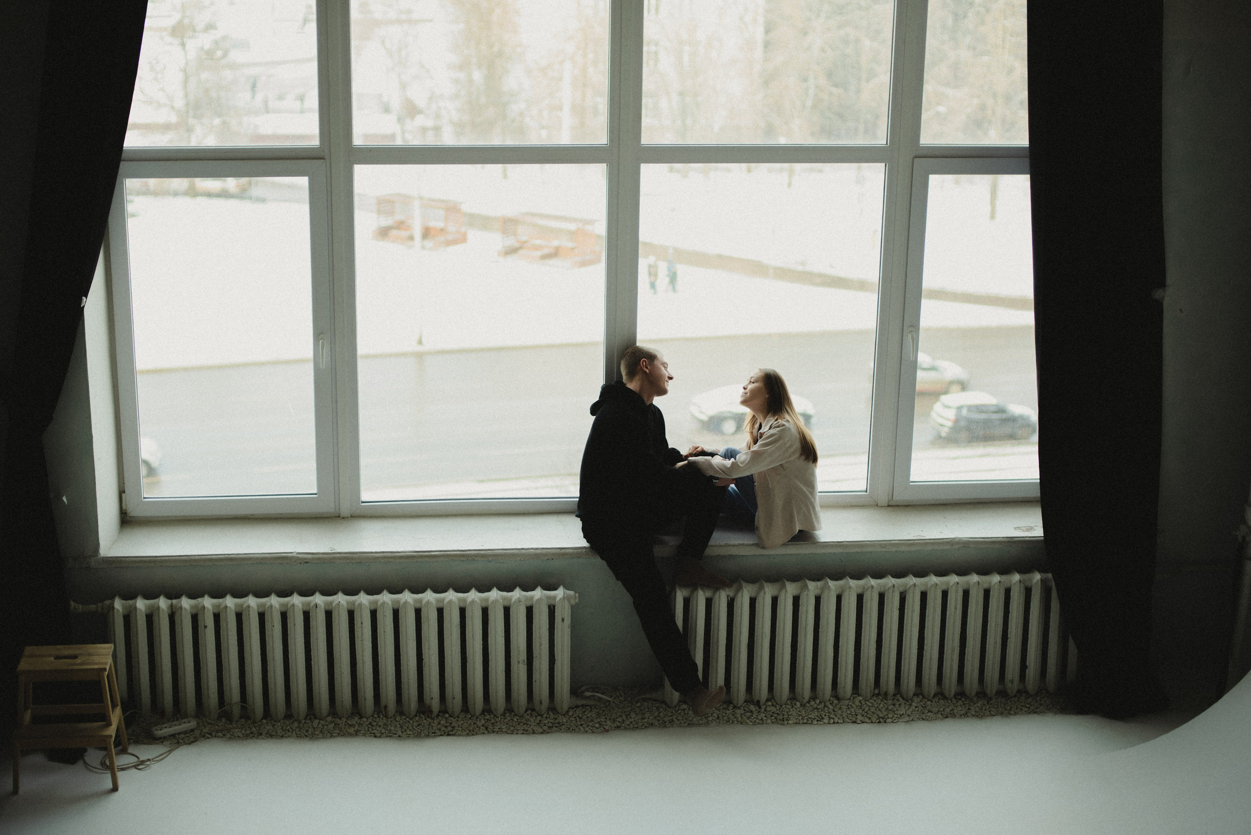 Фотограф в Туле | Алёна Кива