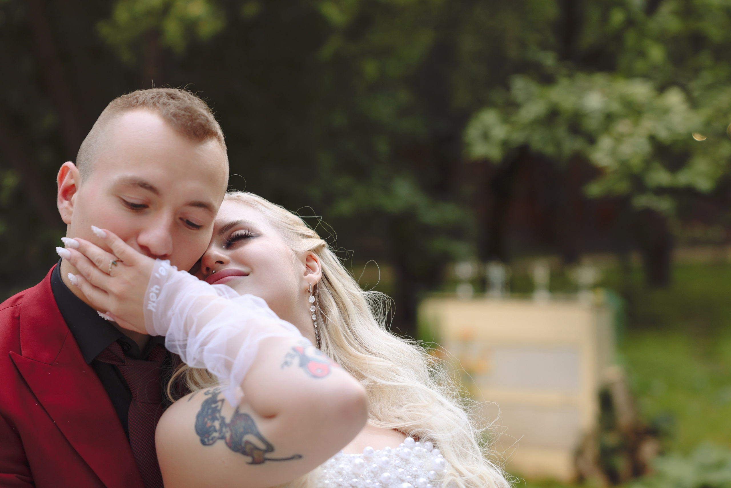 Lesnoi-bereg. Главная