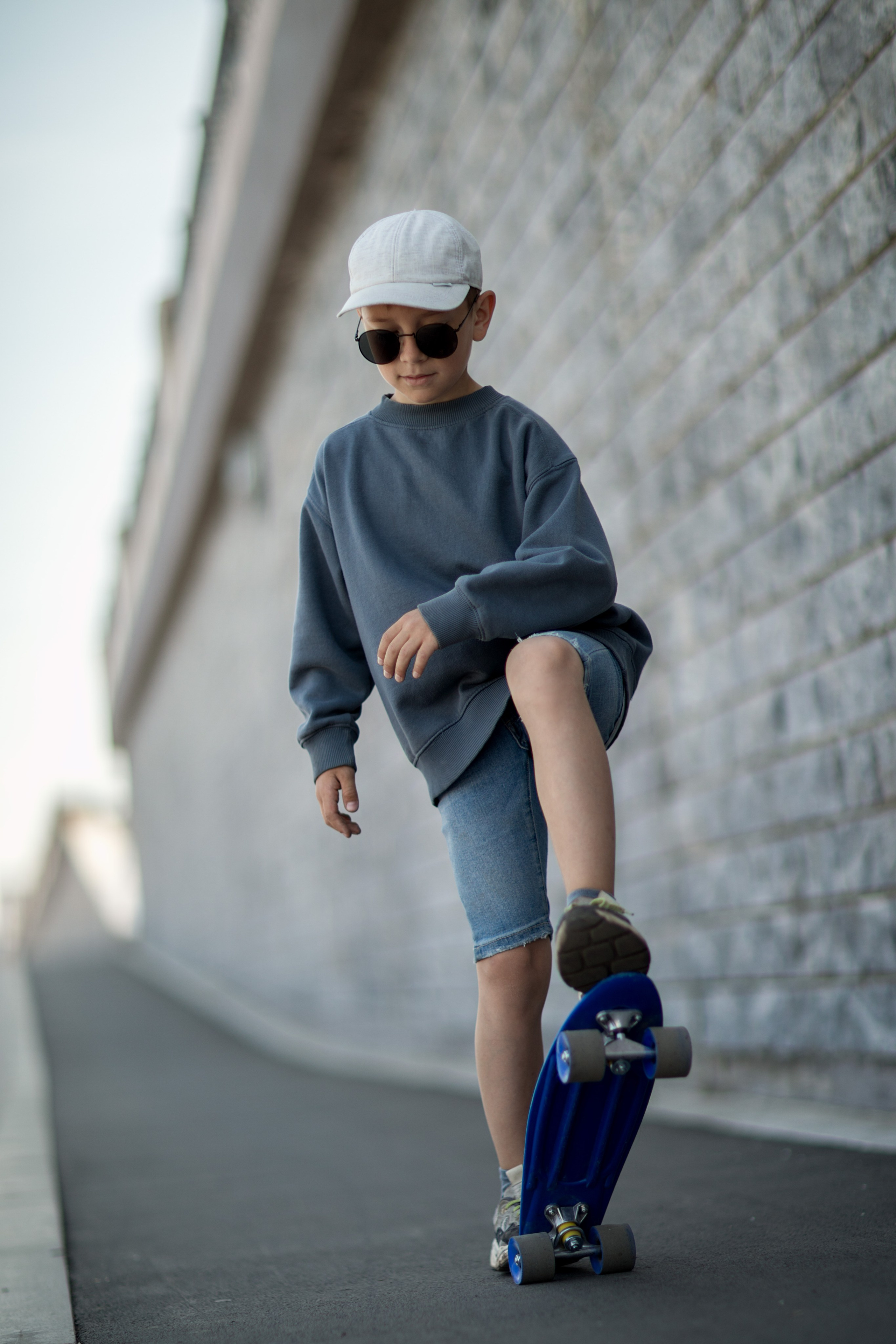 Детский портрет. Выпускные школьные альбомы в Иркутске и Краснодаре