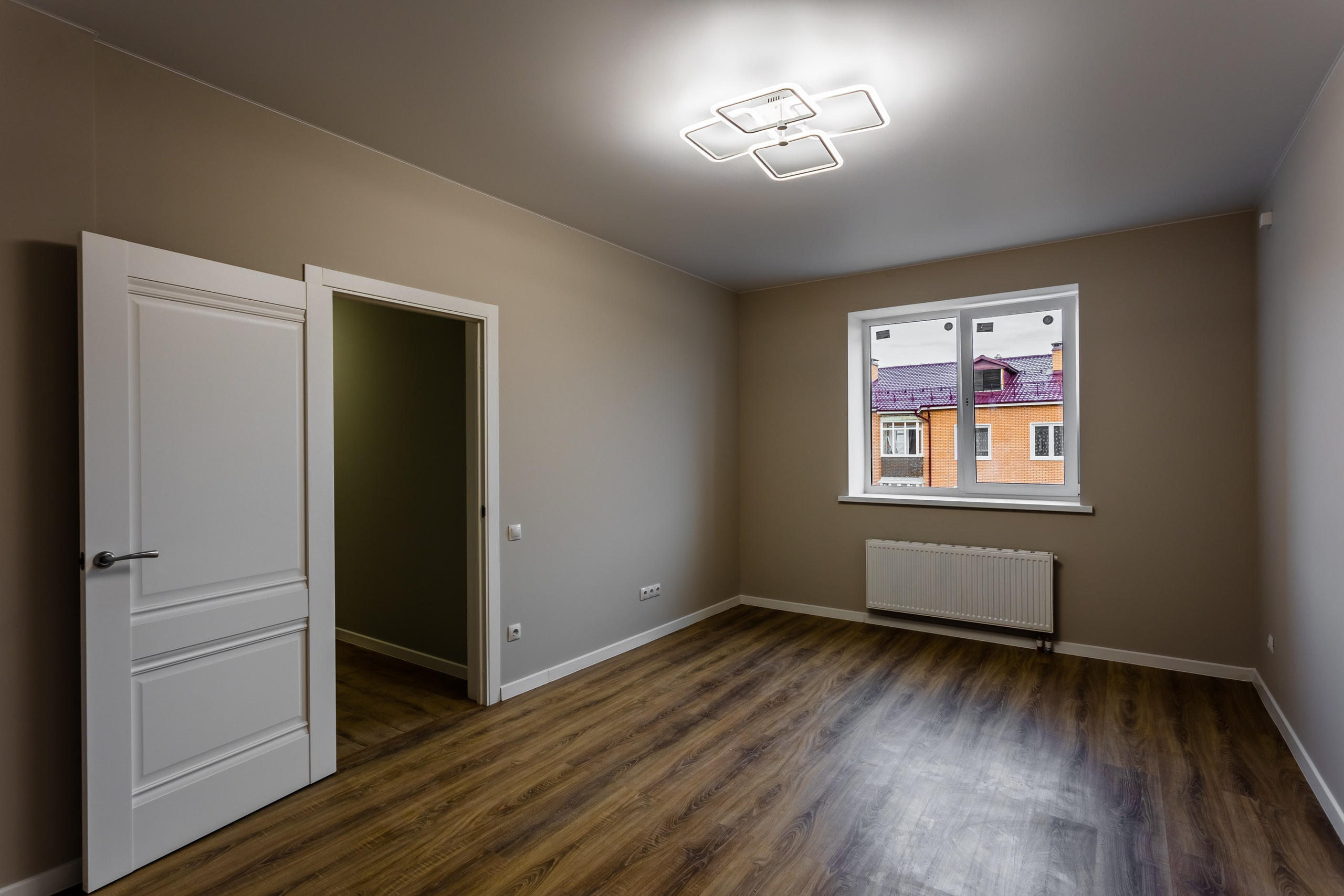 Интерьеры и выставки. Фотограф Сергей Лукьянов @xapeton_photo Москва