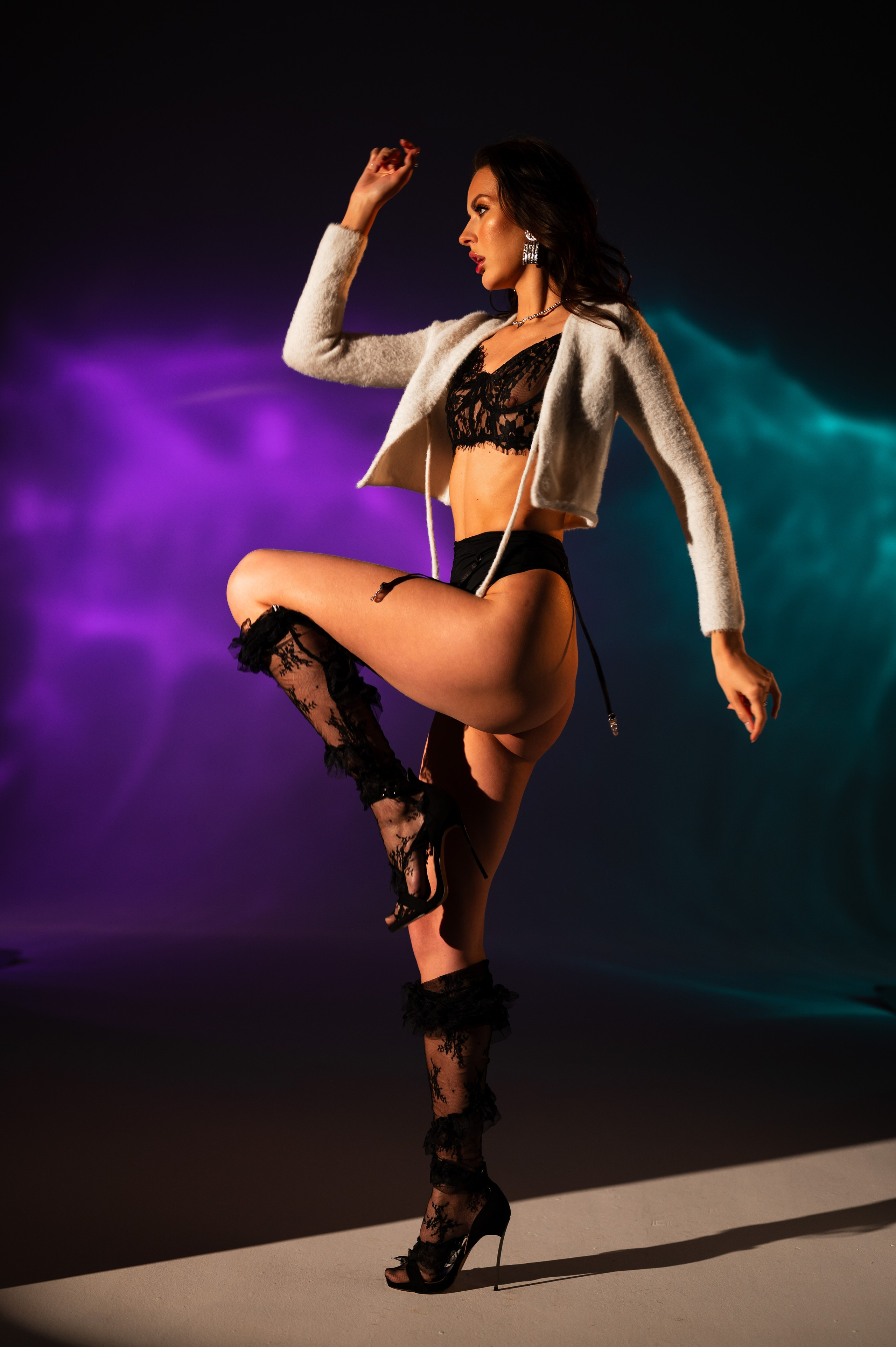 Анна. Семейный, портретный и свадебный фотограф Екатерина Макарова