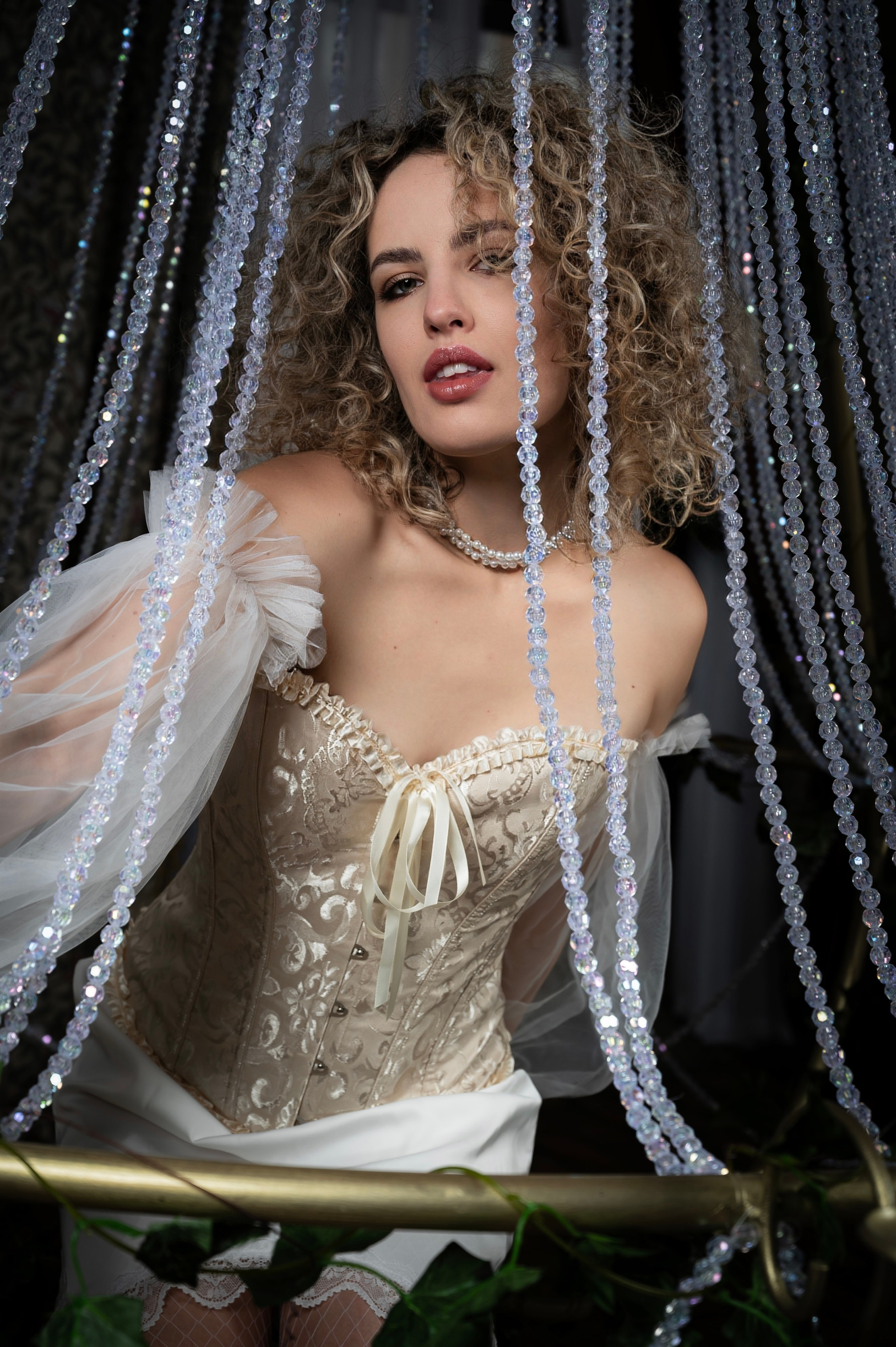 Софи. Семейный, портретный и свадебный фотограф Екатерина Макарова