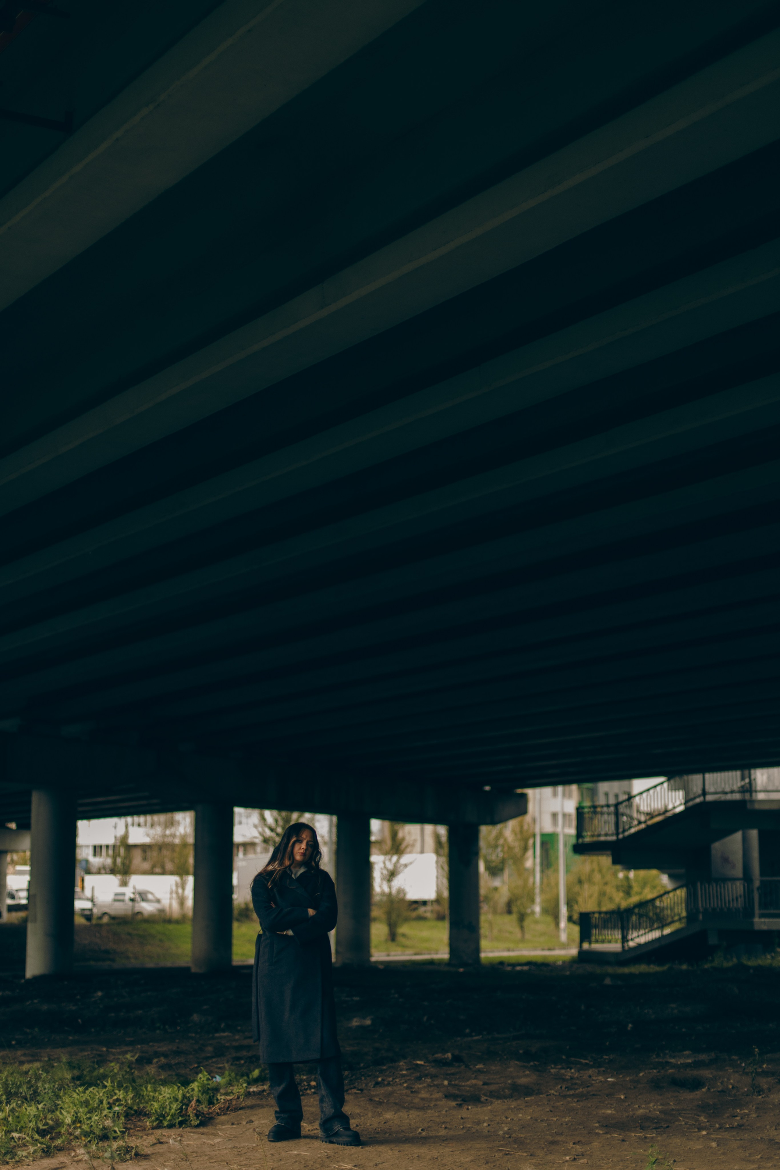 МАША. Семейный фотограф, фотограф на роды в Челябинске Калистратова Кристина