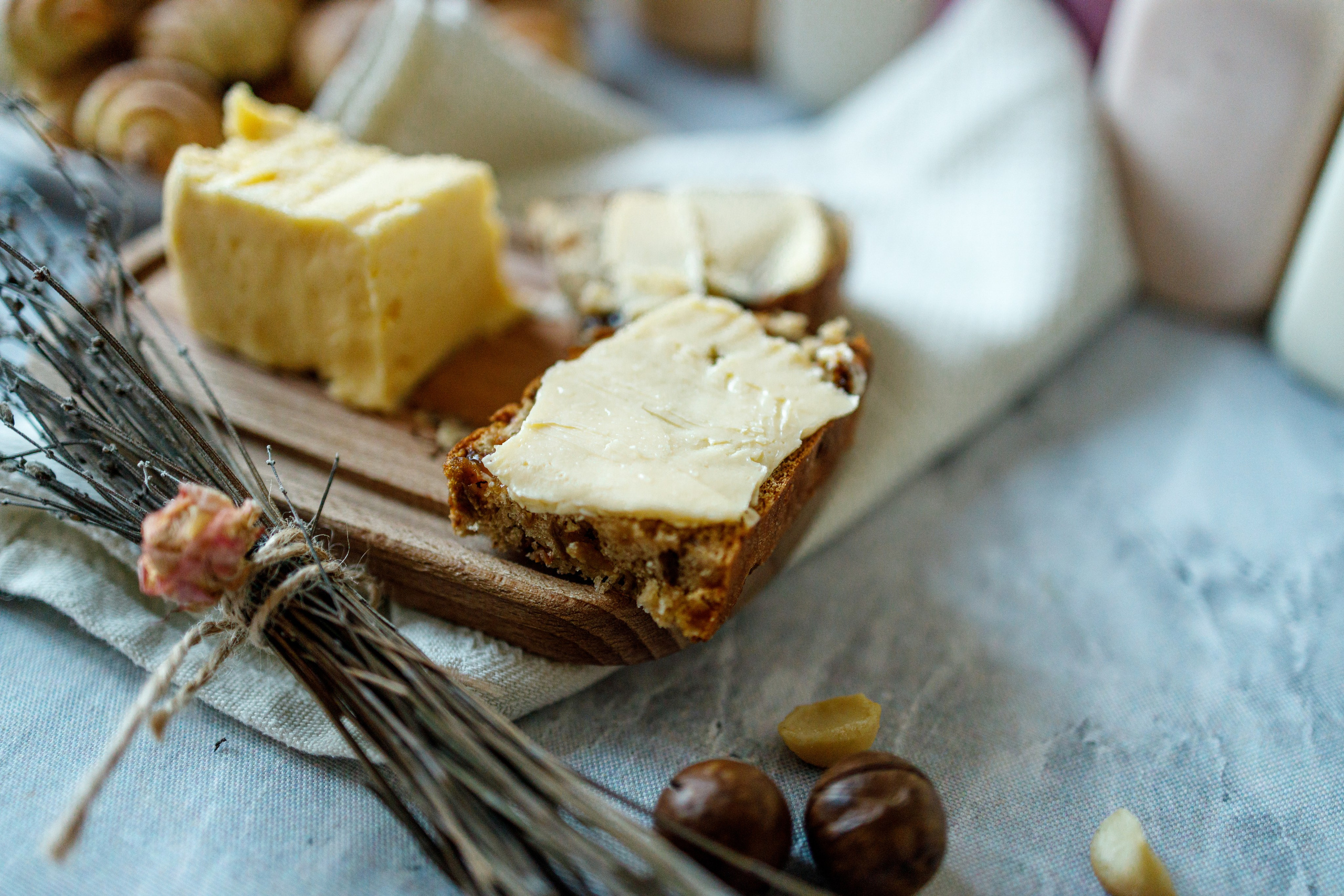 Продукция для молочной фермы. Фотограф Москва, Светлана Королева