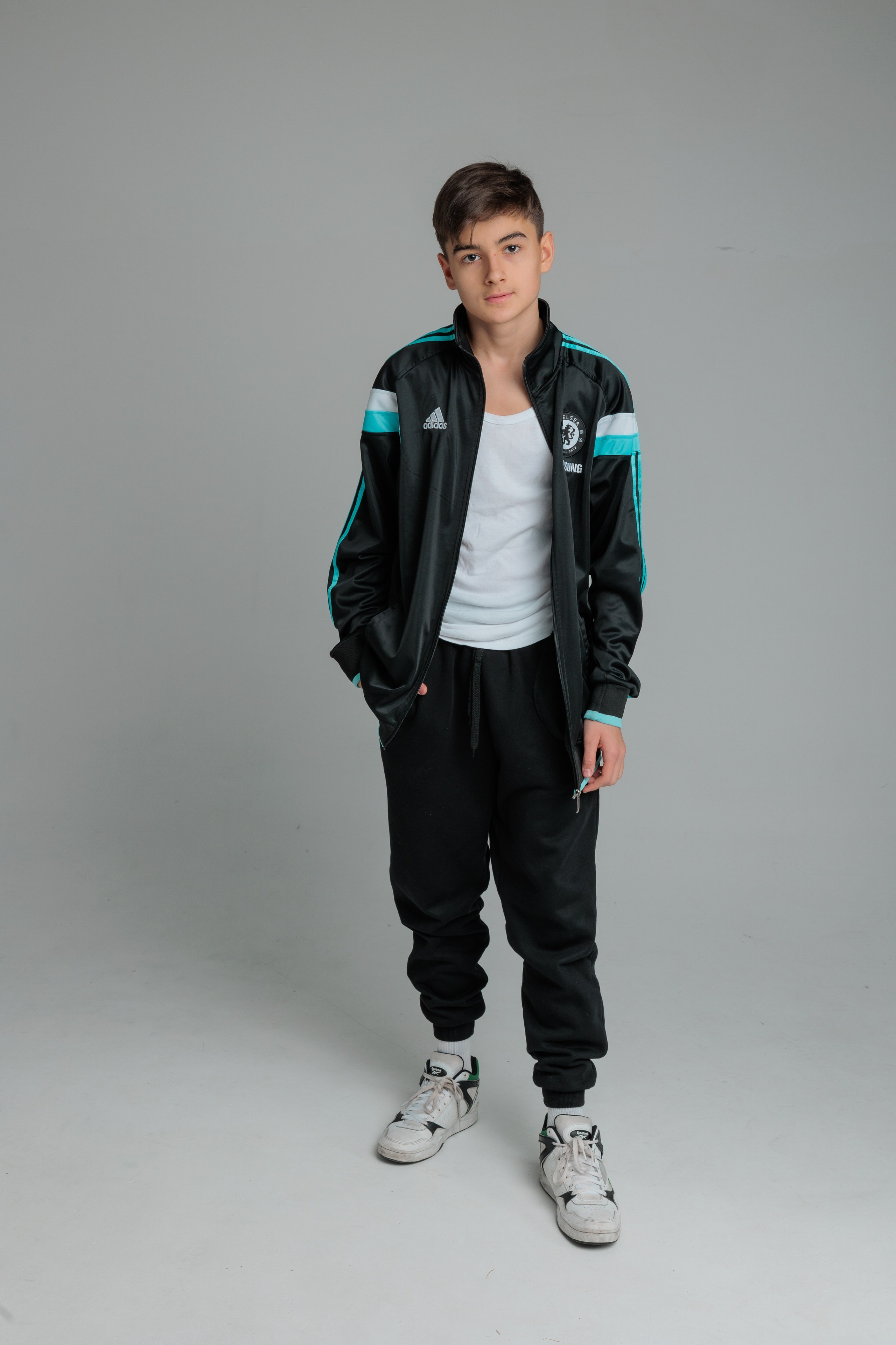 ТИМ. Я фотограф из Москвы к Вашим услугам