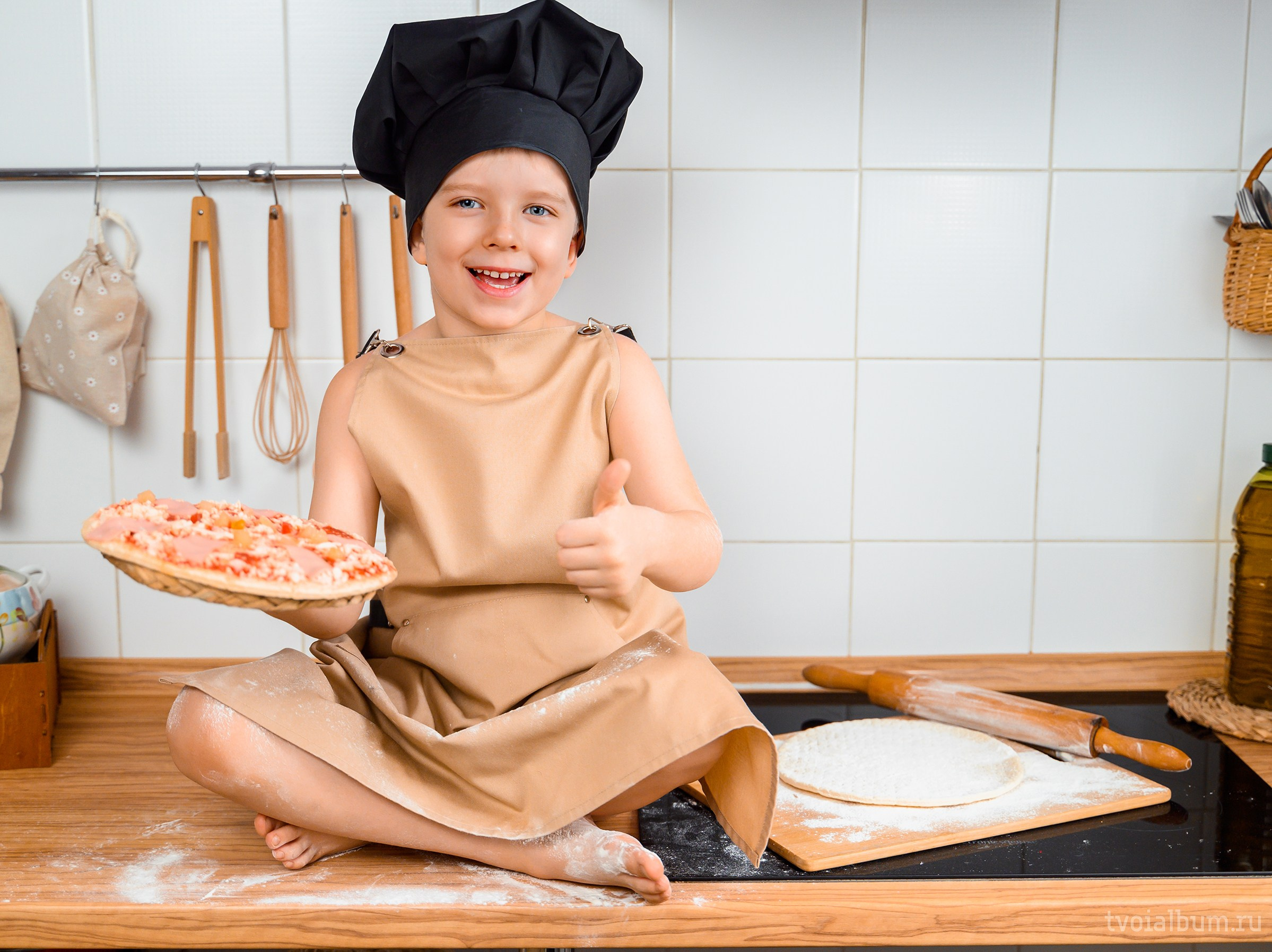 Страны. Выпускные альбомы в Туле и Тульской области для школ и детских садов