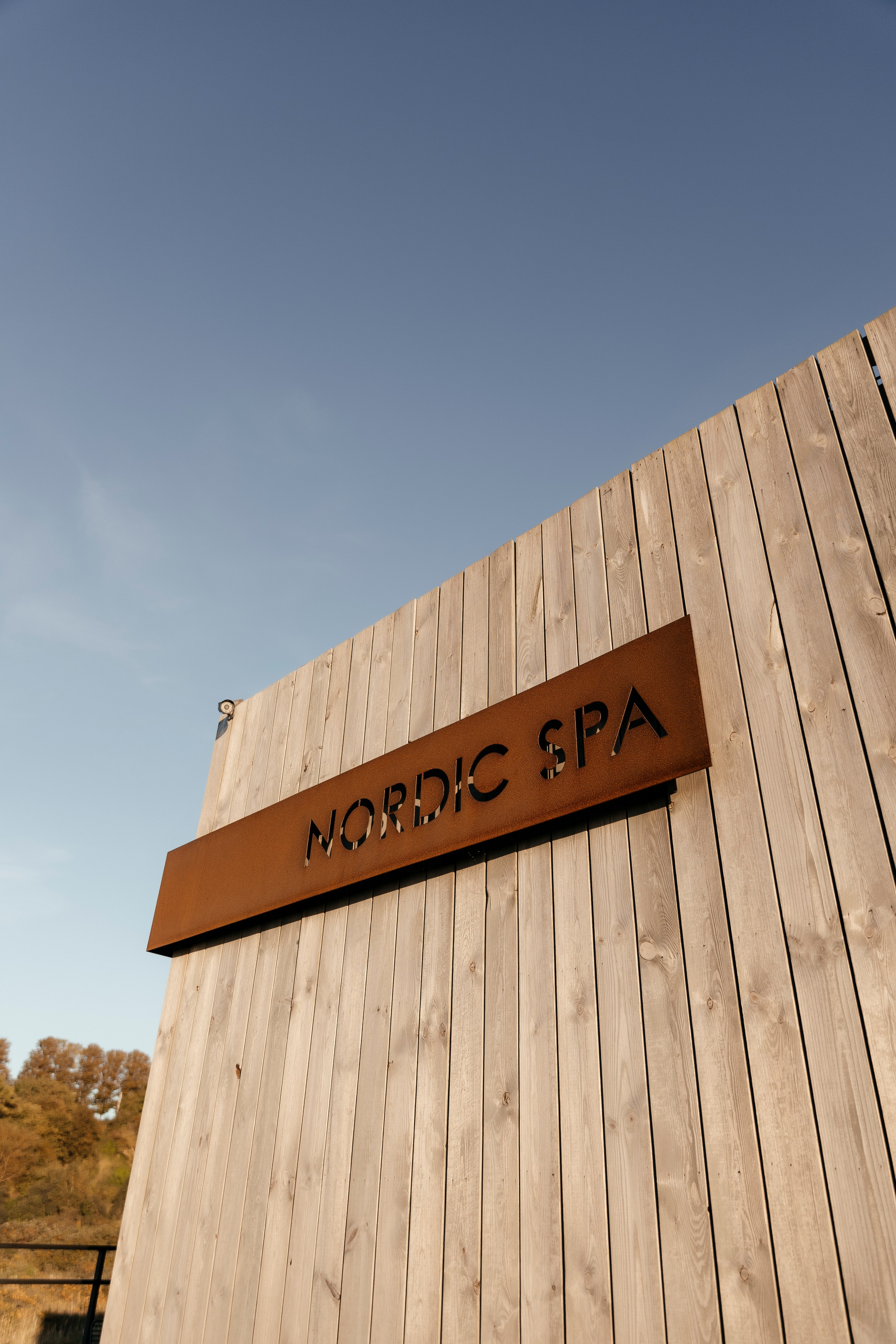 Девичник. Свадебный и портретный фотограф в Калининграде Наталия Еник