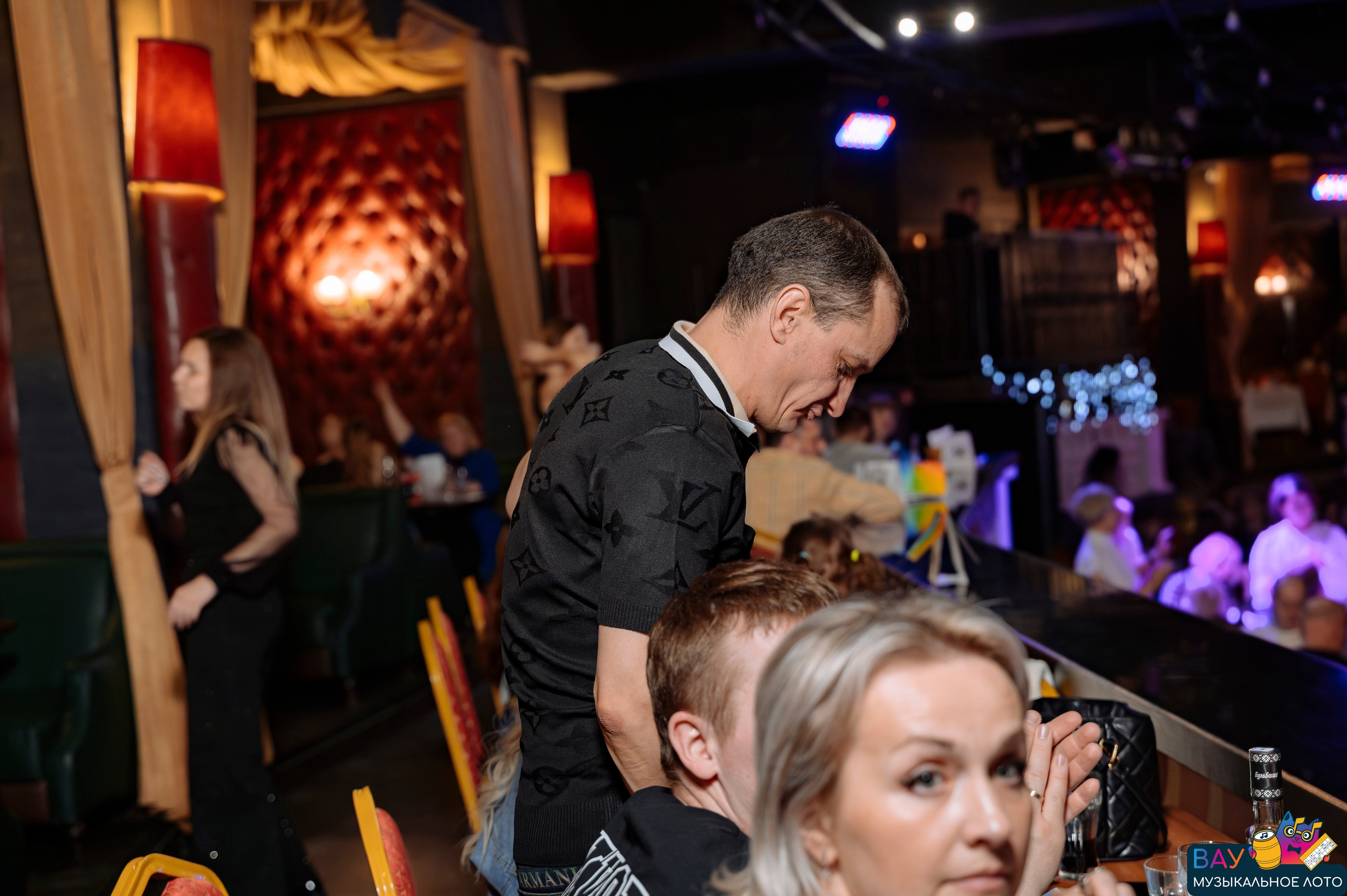 Репортаж ВАУмузлото. Фотограф Беларусь — Ольга Шаповалова (Жардецкая)