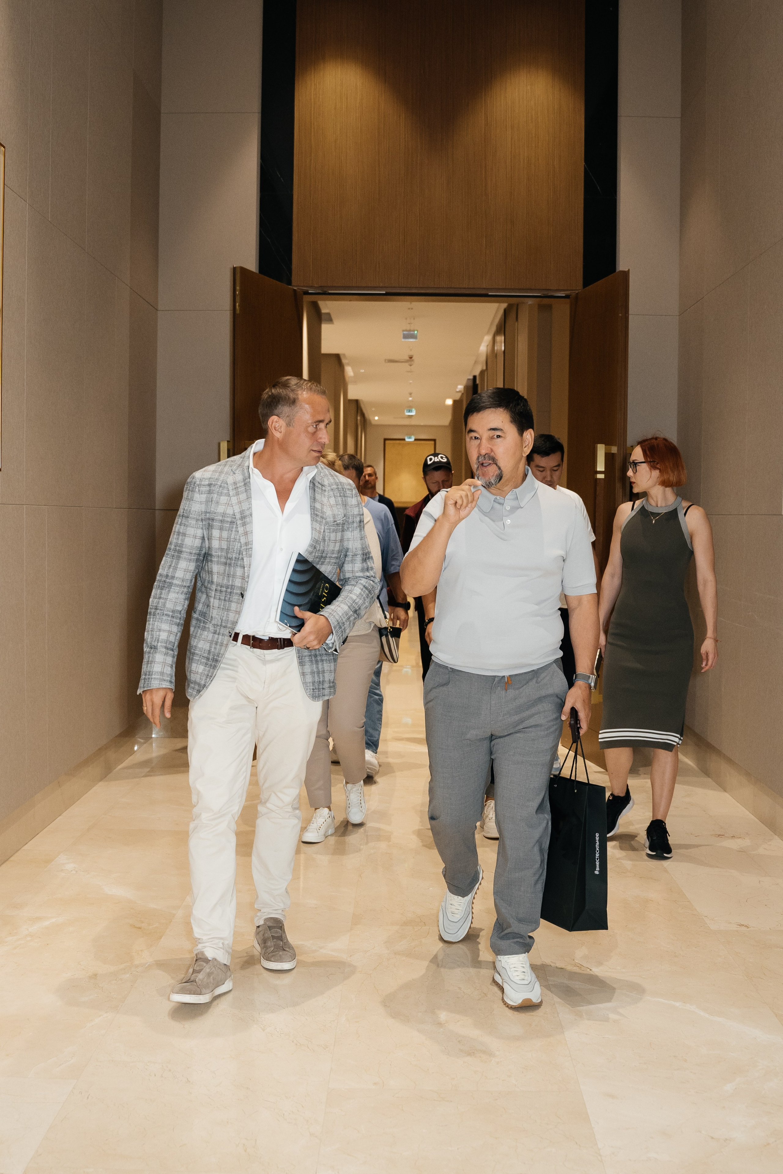 Manifesto. Свадебный фотограф алматы Шожебаев Кайрат