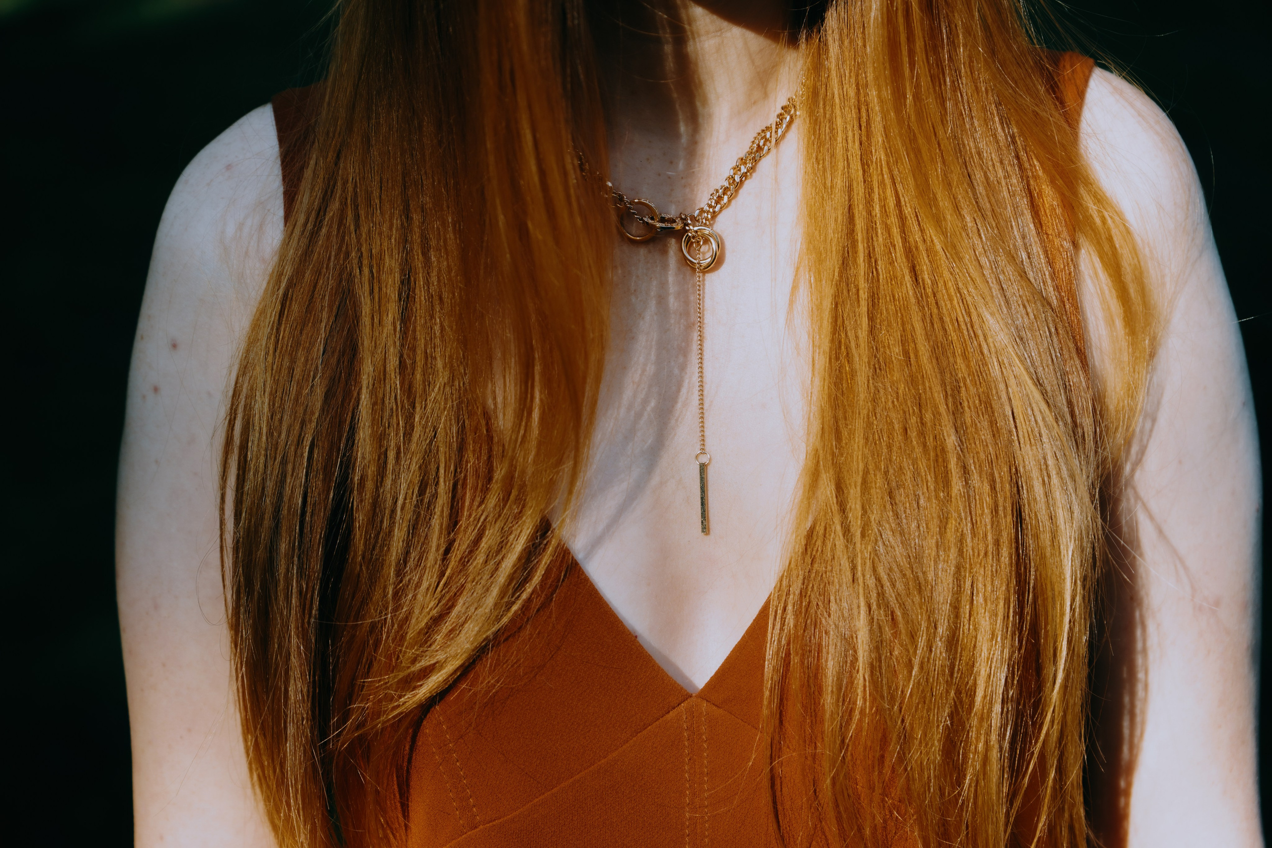 Нежный женский портрет. Виктория Спорова. Ваш портретный фотограф в Санкт-Петербурге