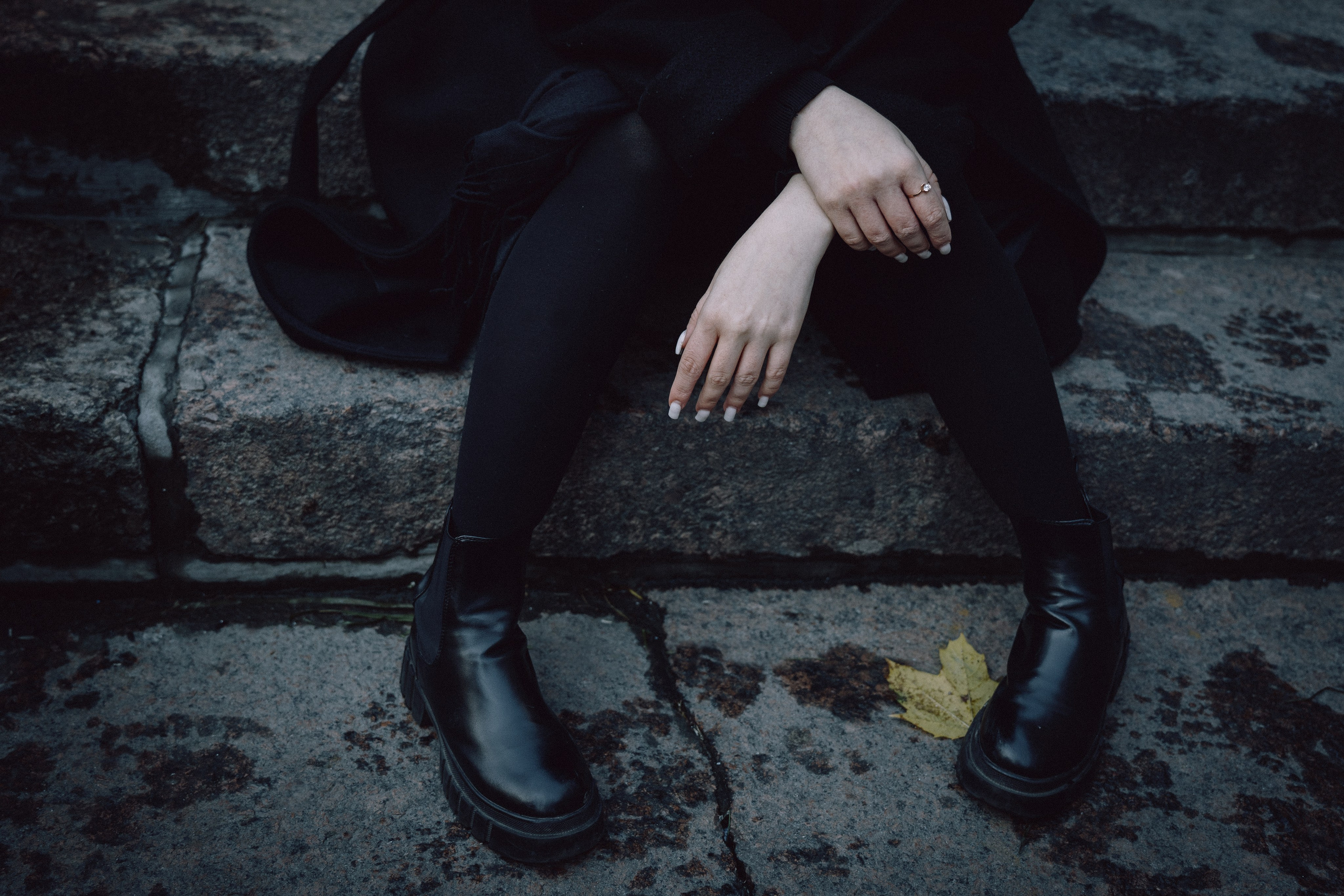 Анжелика. Виктория Спорова. Ваш портретный фотограф в Санкт-Петербурге