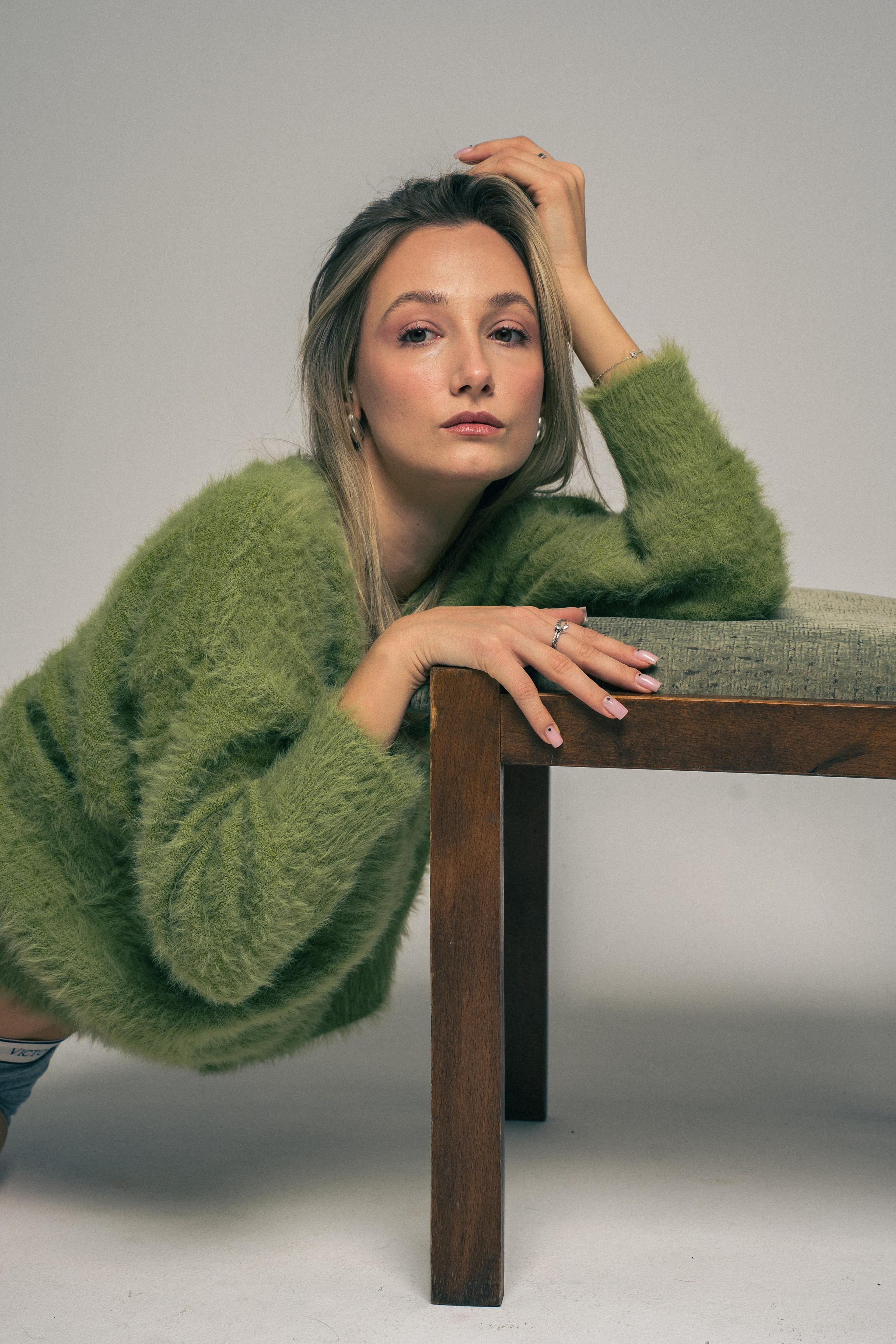 Ангелина. Виктория Спорова. Ваш портретный фотограф в Санкт-Петербурге