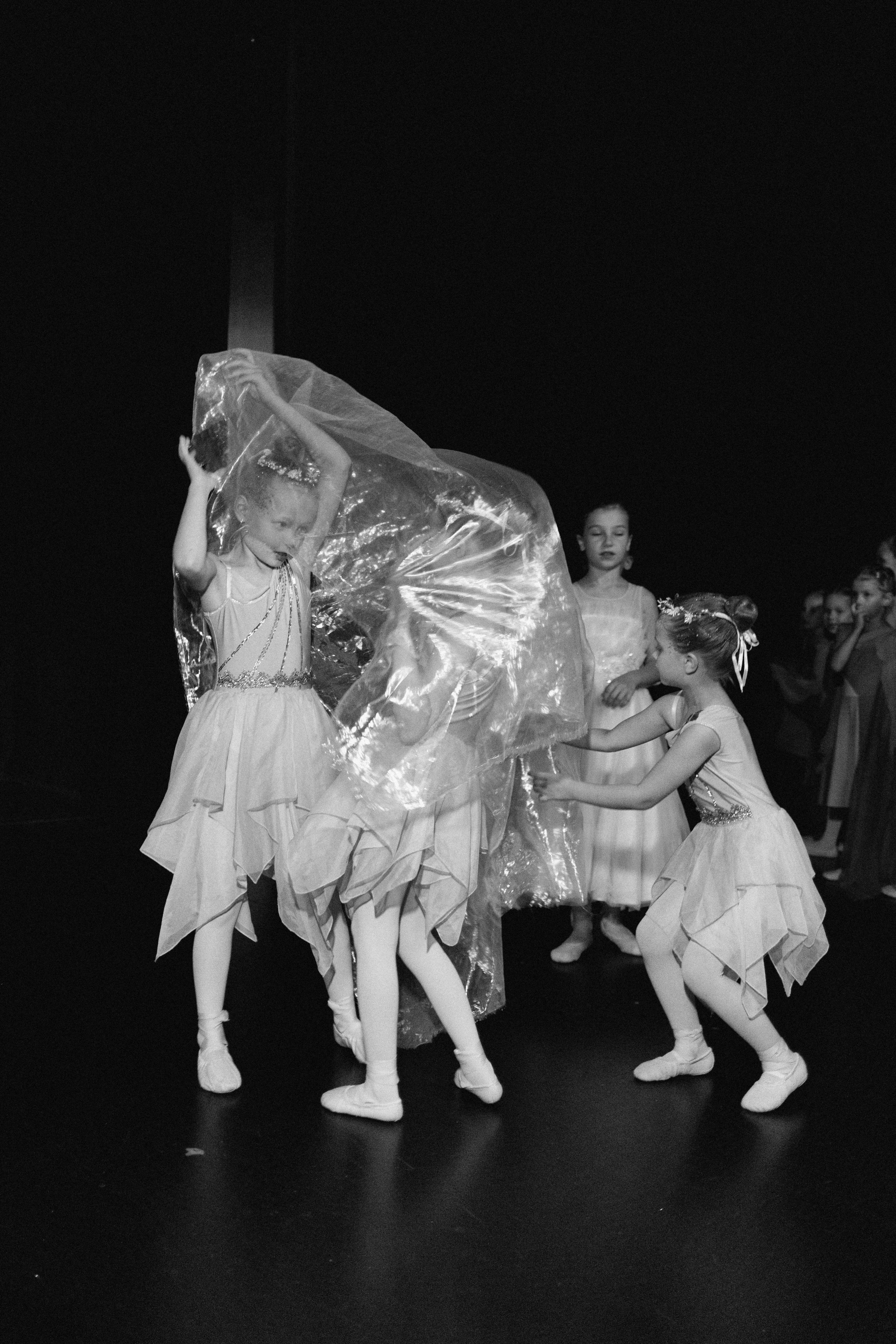 Балет с 2-х лет | Крокус | лето. Кузьмина Анастасия — контент-фотограф | Москва