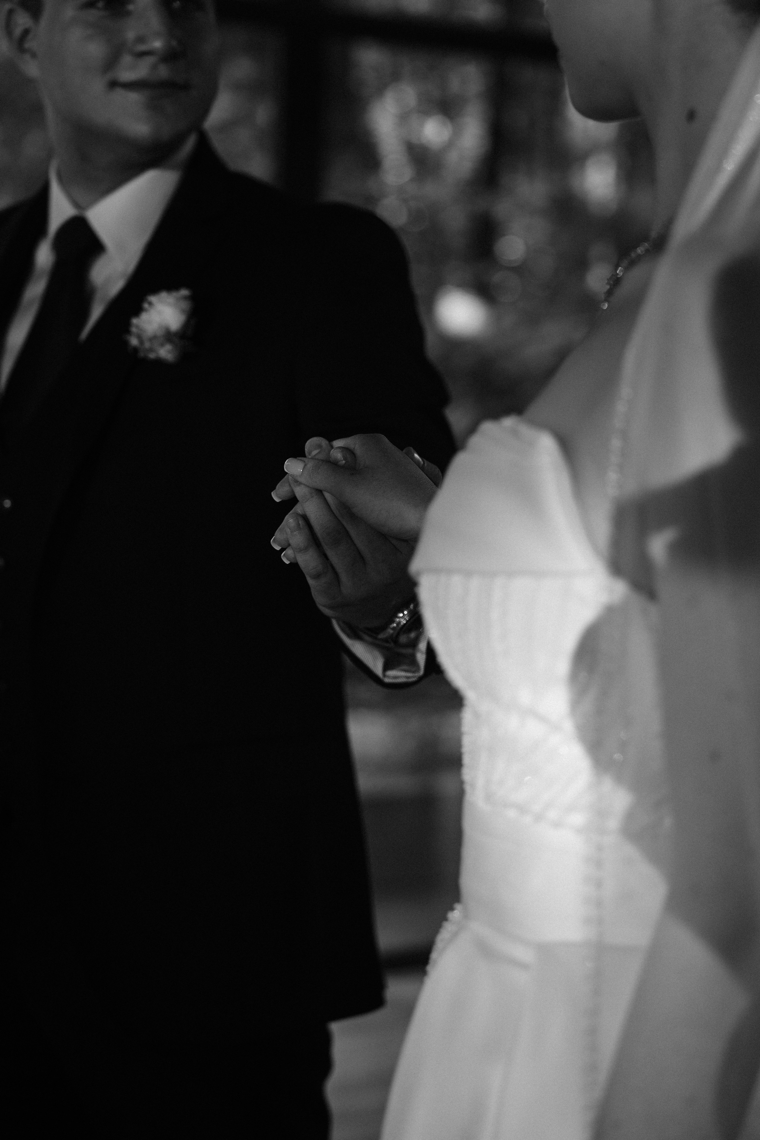 Veronika&Nikita. Валерия Солнцева свадебный и семейный фотограф