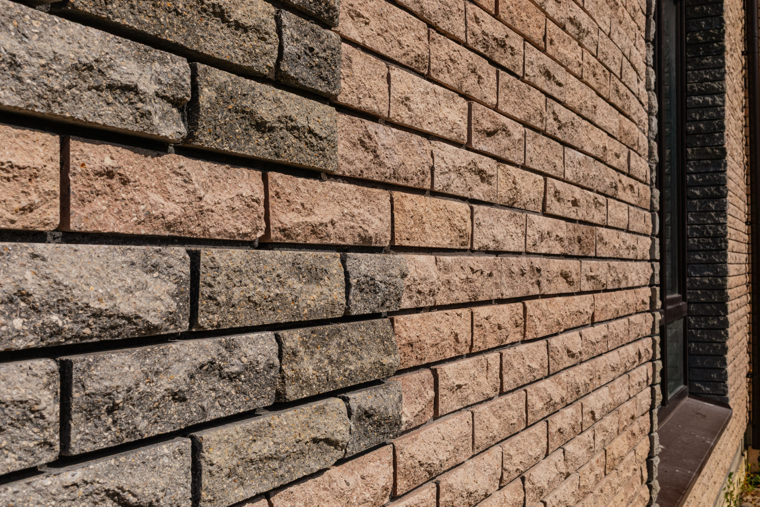 Объект МД-006 Мещерское. Строительная компания «Милый дом» МД. Москва и Московская область