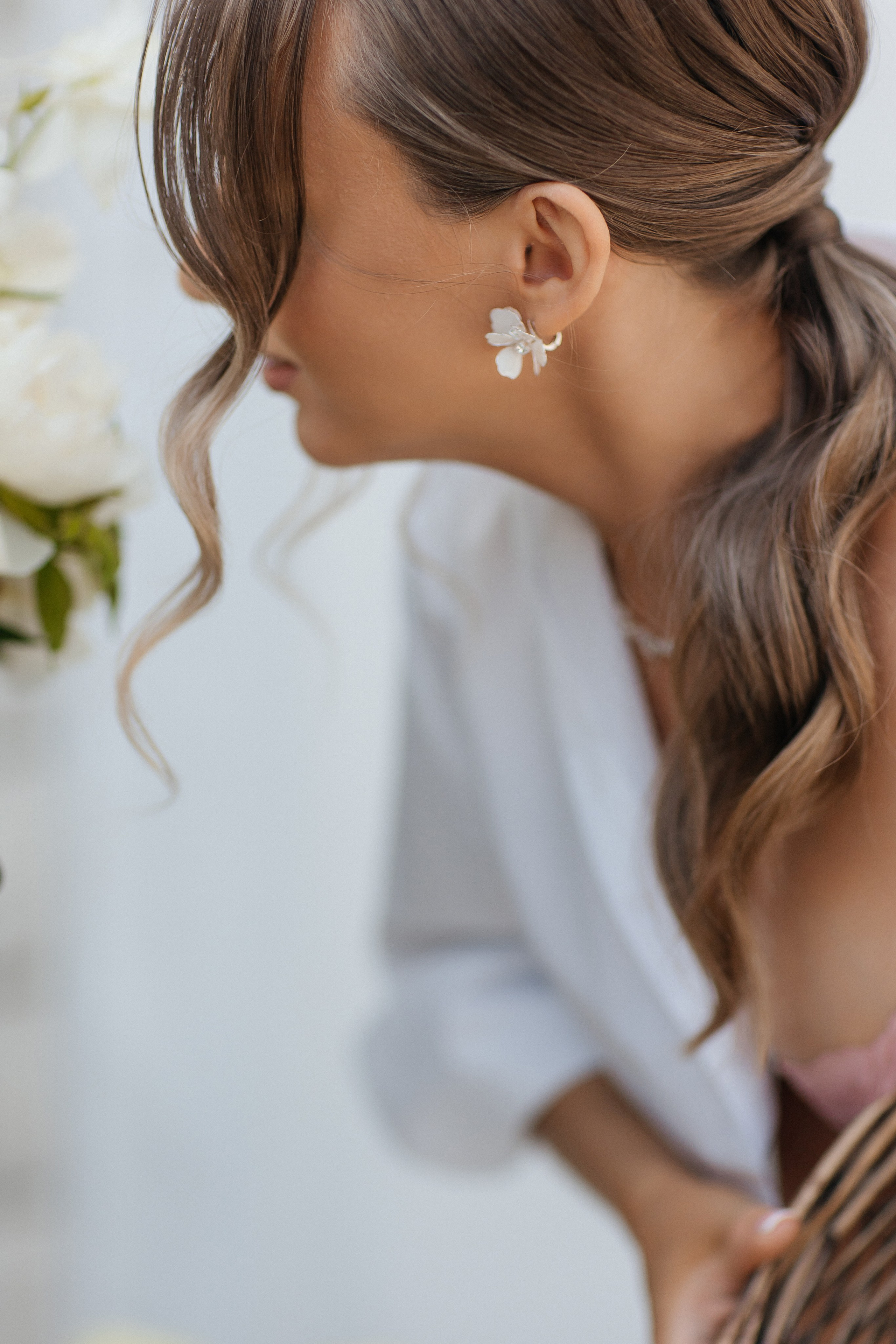 Алексей и Кристина. Свадебный фотограф в Красноярске