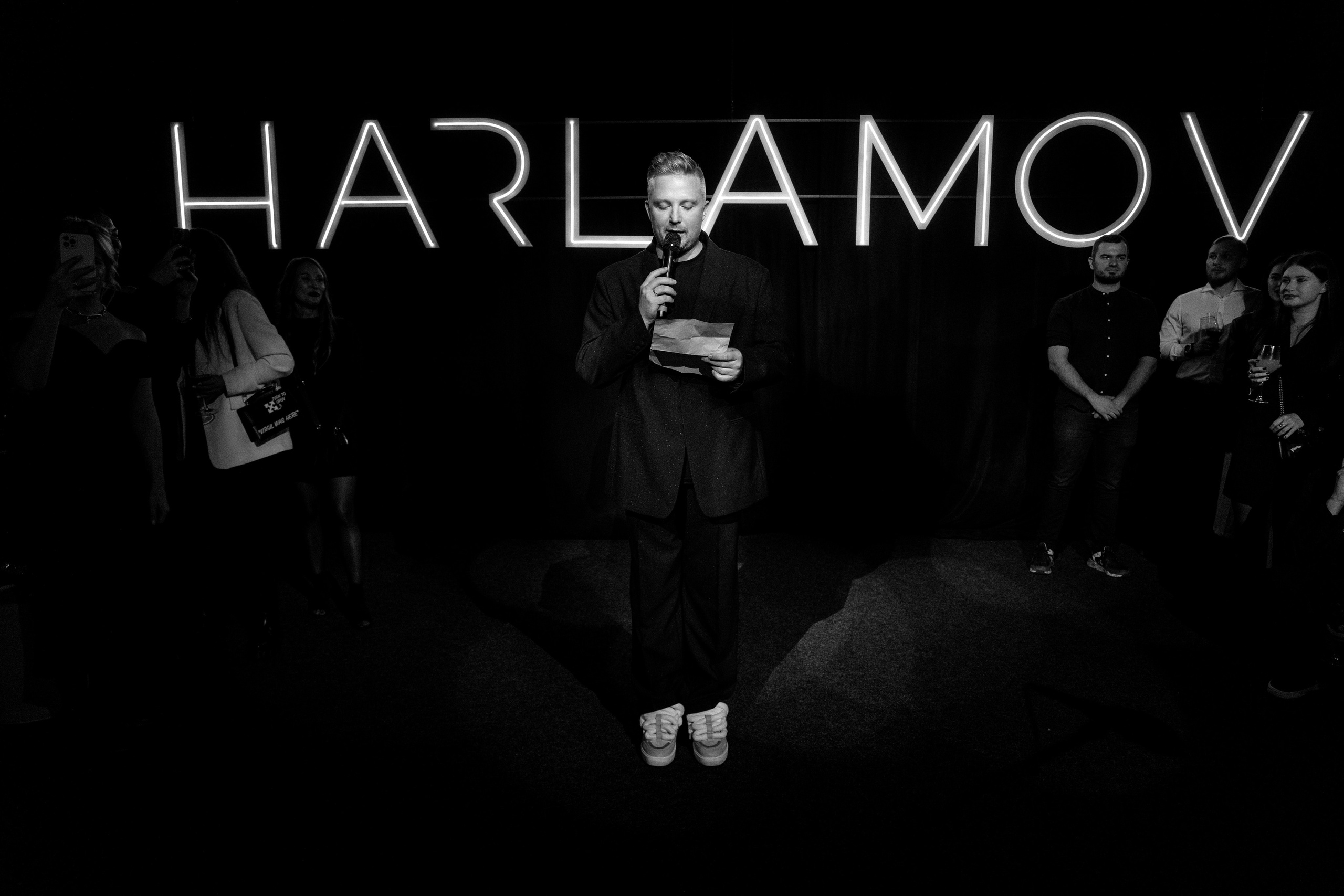 День рождения. Свадебный фотограф в Красноярске