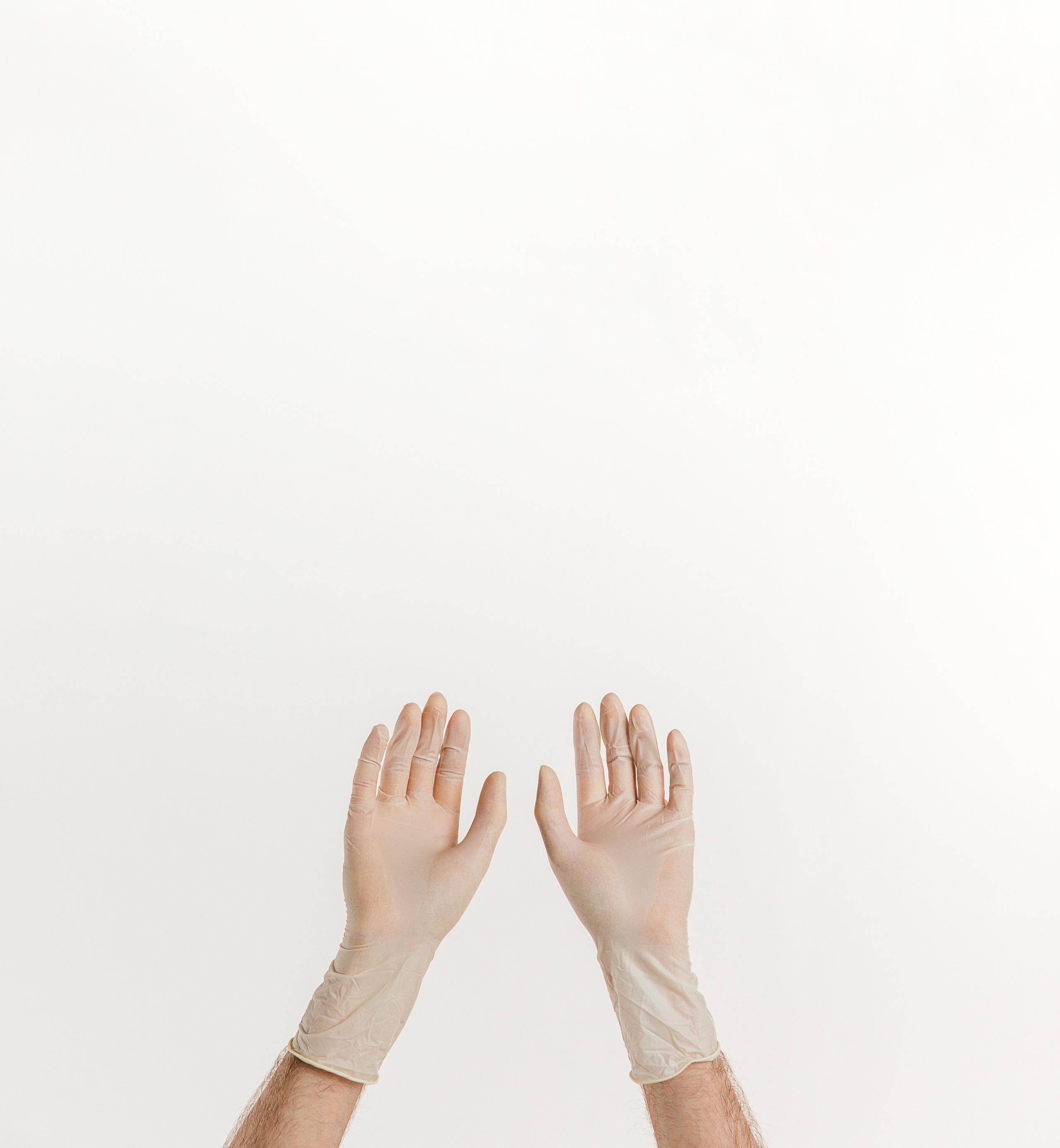 Контент для пластического хирурга. Фотограф г. Москва и Ярославль