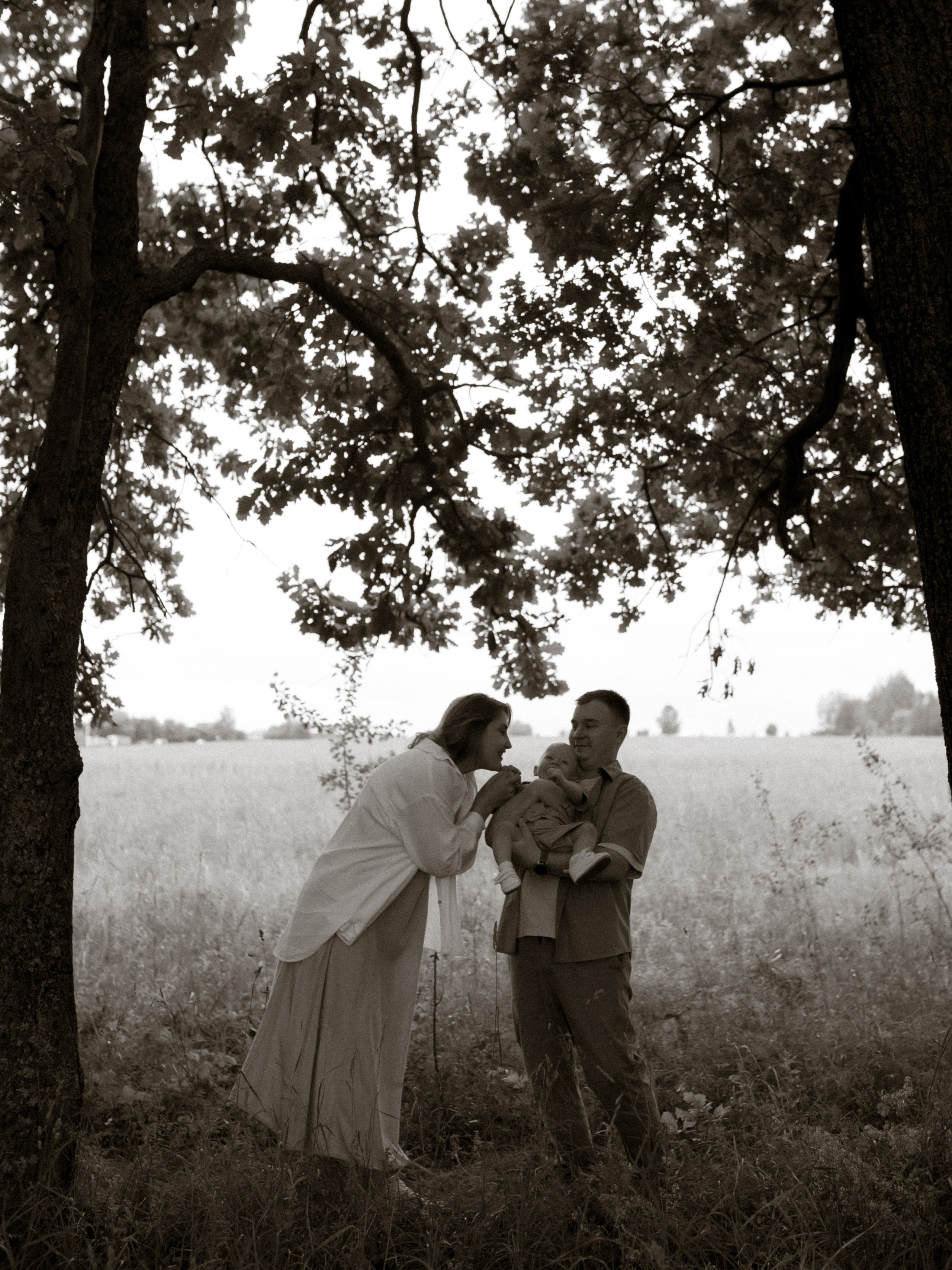♡. Фотограф во Владимире, Москве и Суздале-Виктория Чистякова
