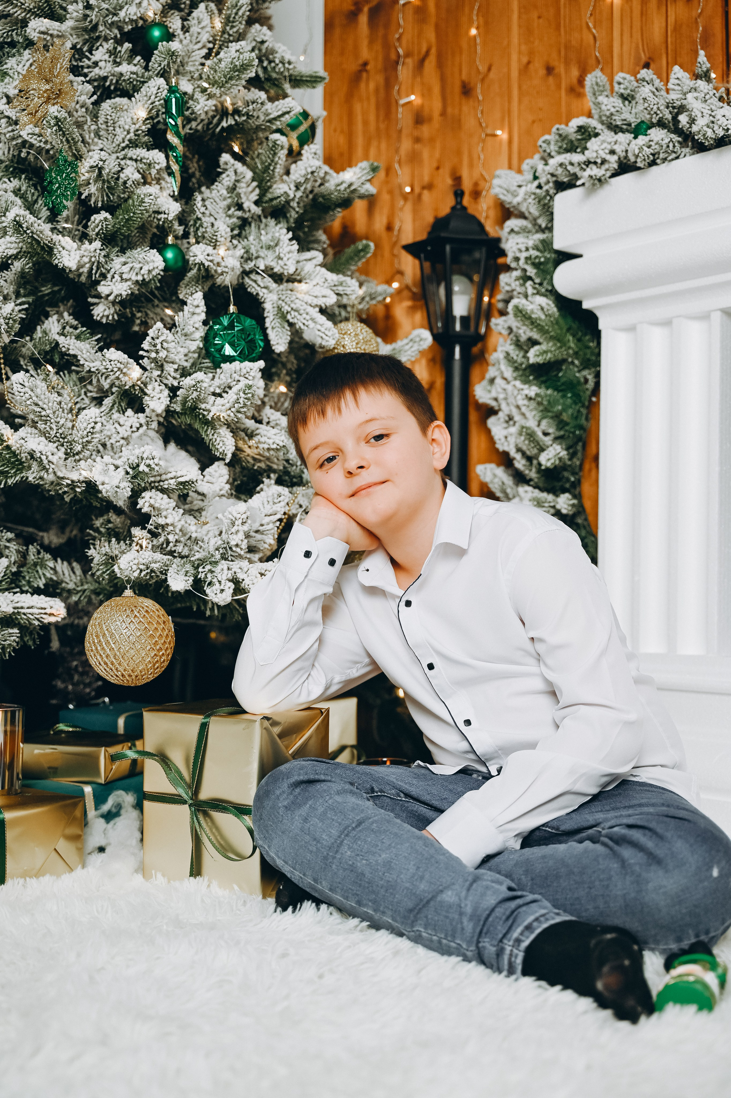 Владимир и Анастасия семейная съемка. Фотограф Темрюк Анастасия Фёдорова