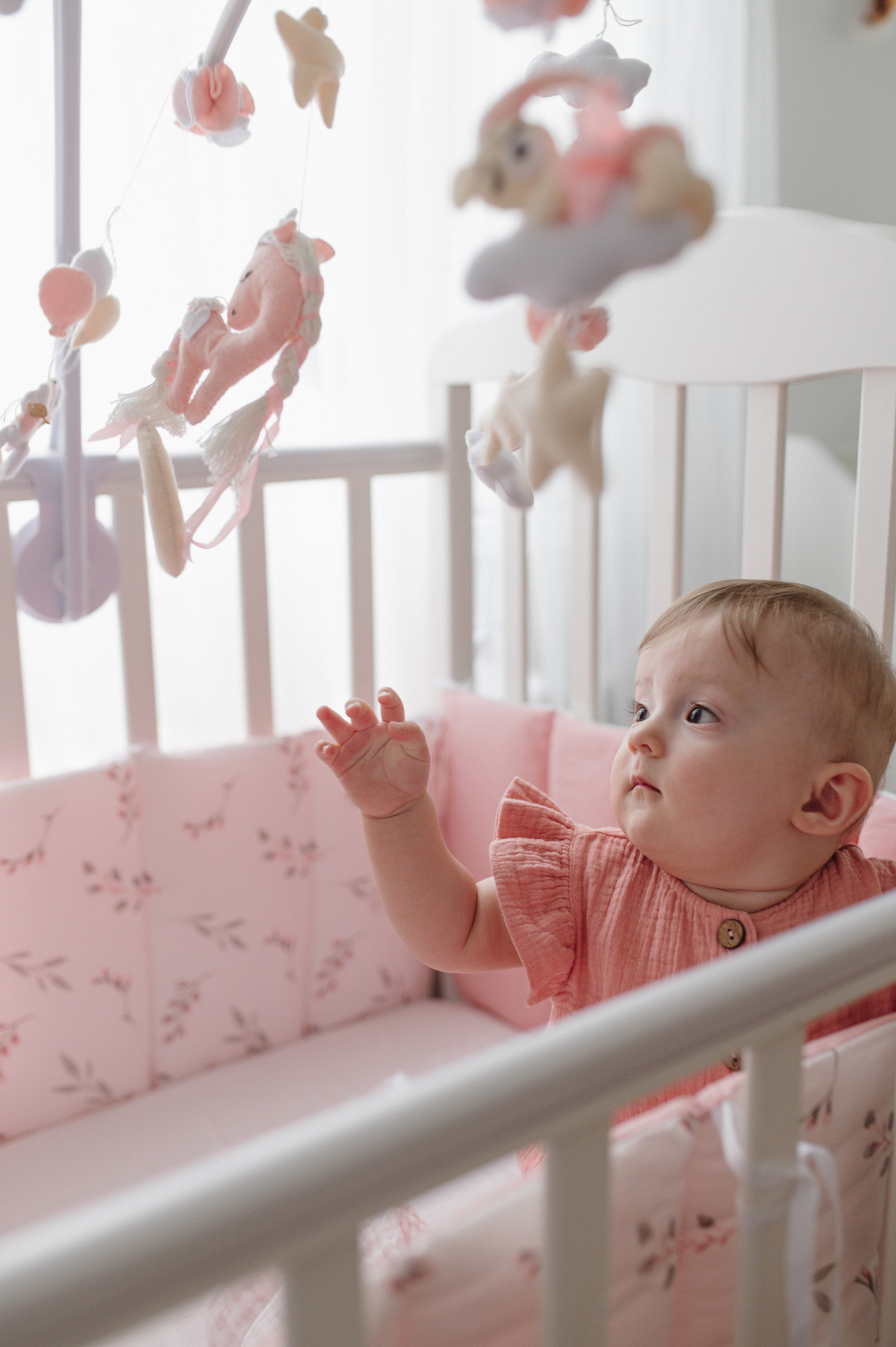 Ульяна, Яша и Лия. Домашняя история. Свадебный фотограф Москва и Санкт-Петербург. Анастасия Чудина