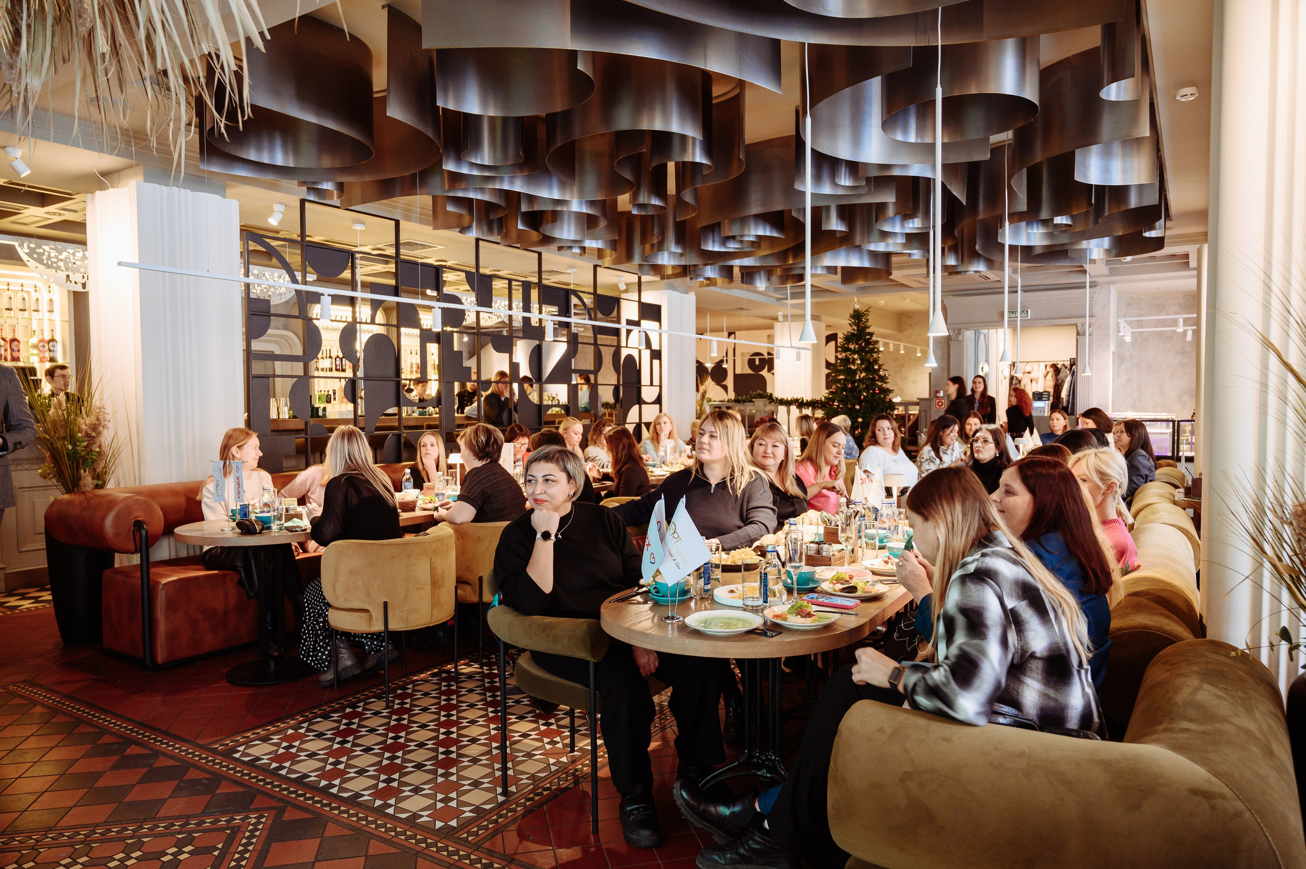 Репортажи. Фотограф Елена Афанасьева