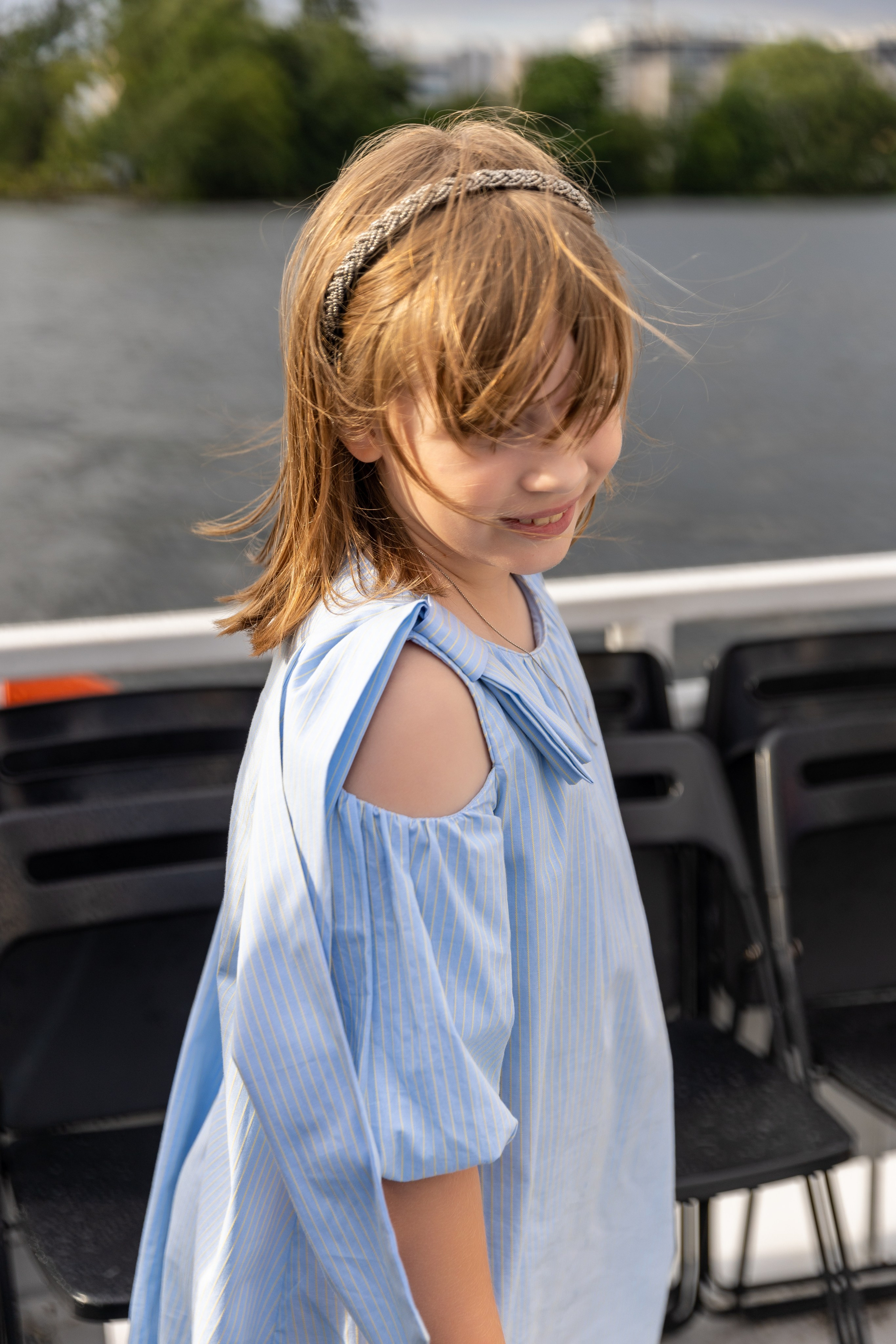 Сергей и Екатерина. Фотограф в Санкт-Петербурге Закута Ольга