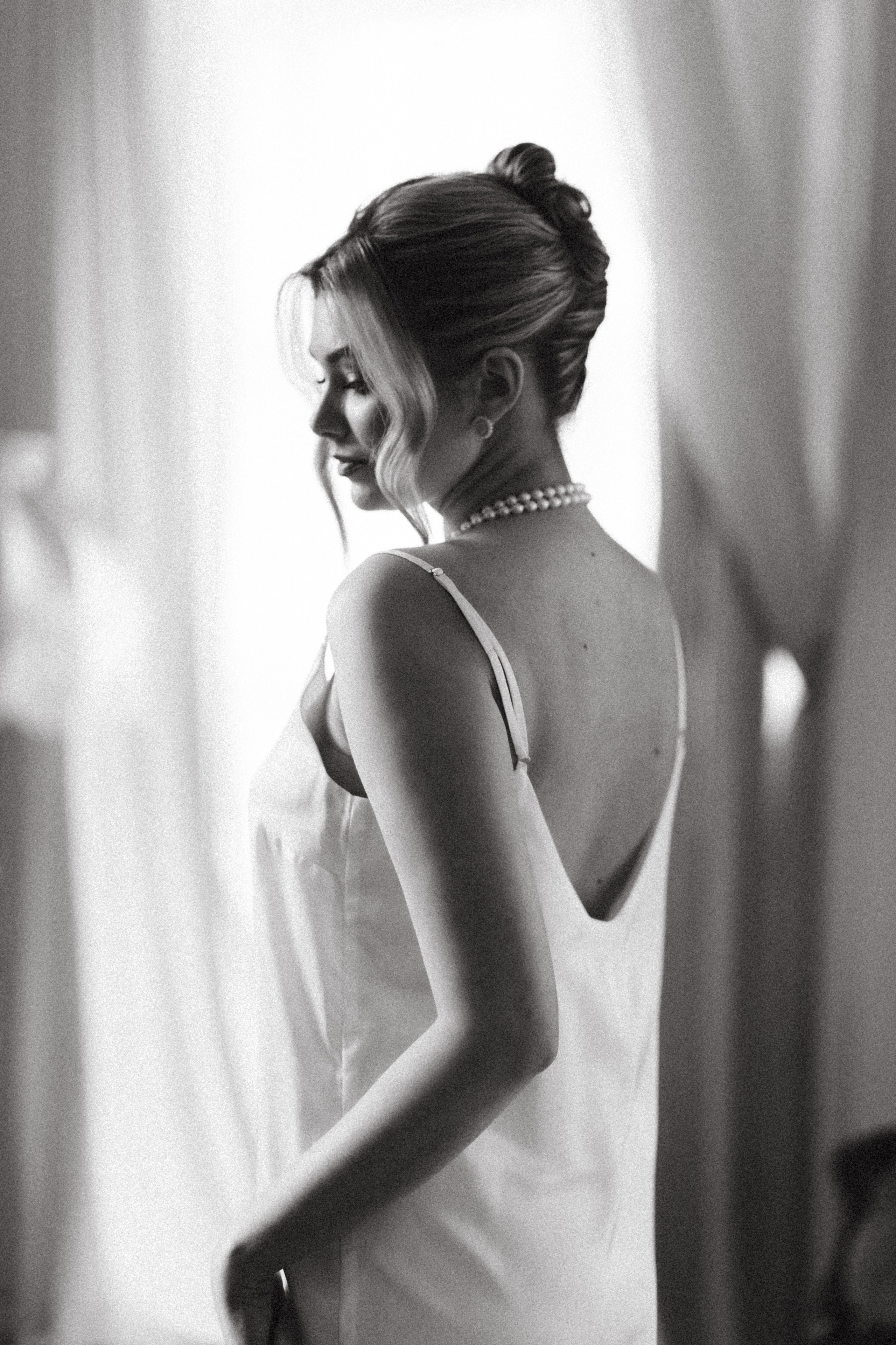 СВАДЕБНАЯ СЪЕМКА. Фотограф в Санкт-Петербурге Матвиенко Яна