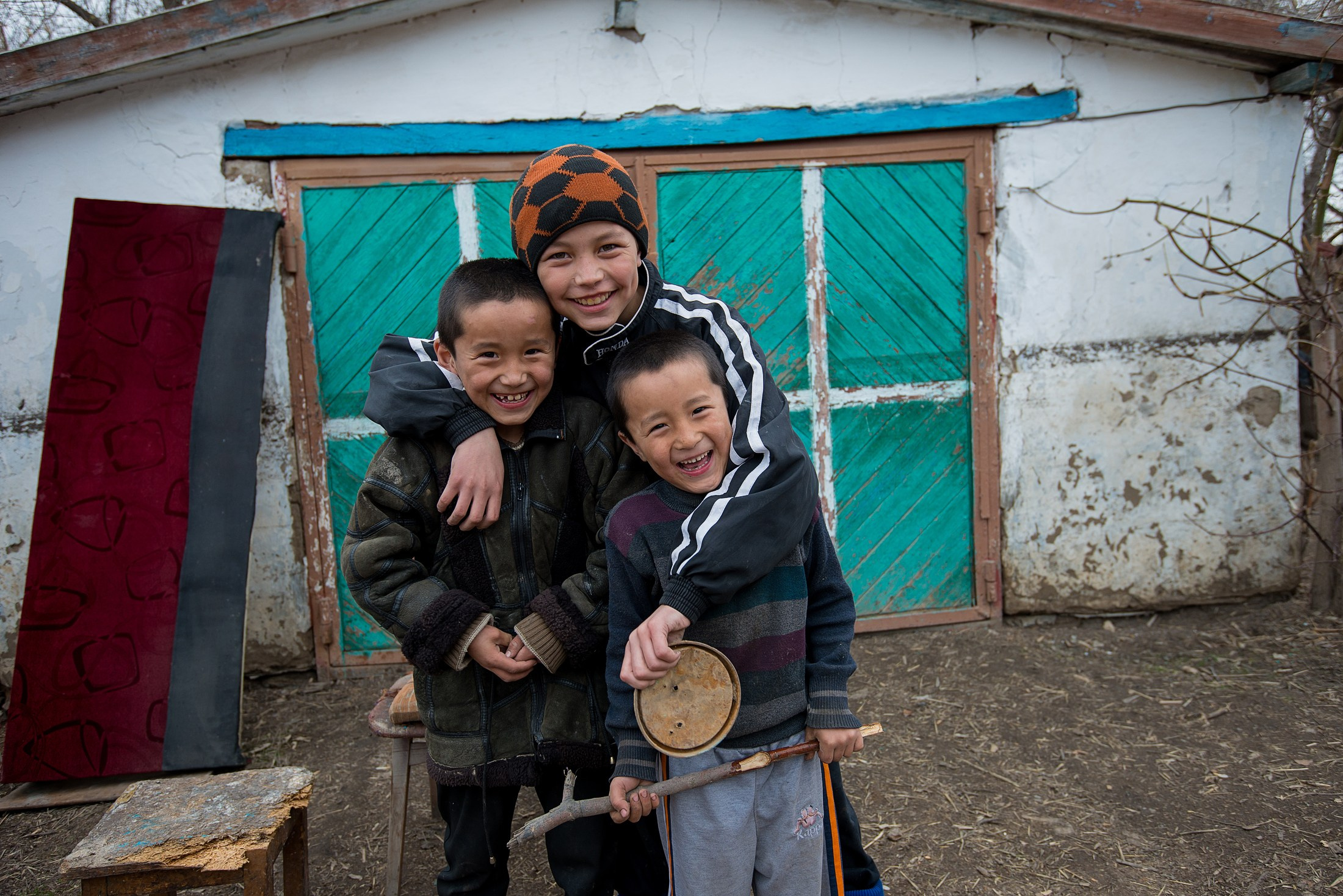 Для СМИ. Фотограф в Калининграде Сулейманов Амирхан