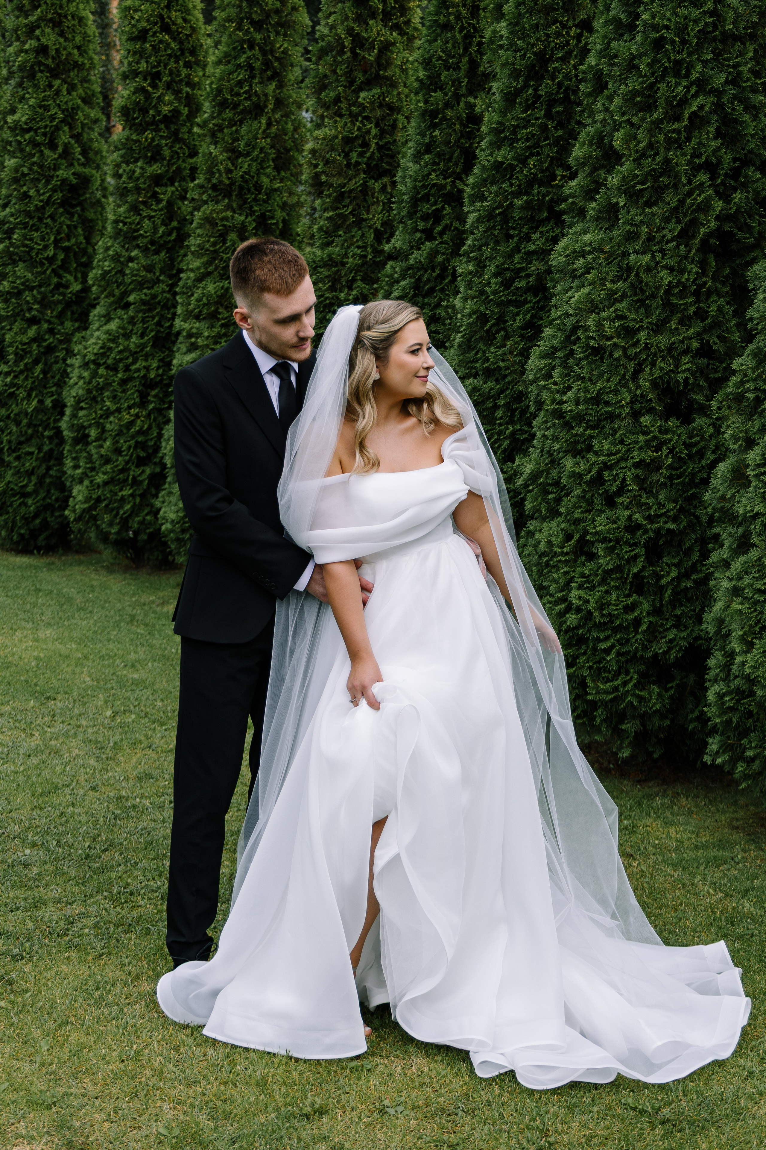 Дмитрий и Алена. Свадебный фотограф и видеограф в Москве, Виктор Архилюк