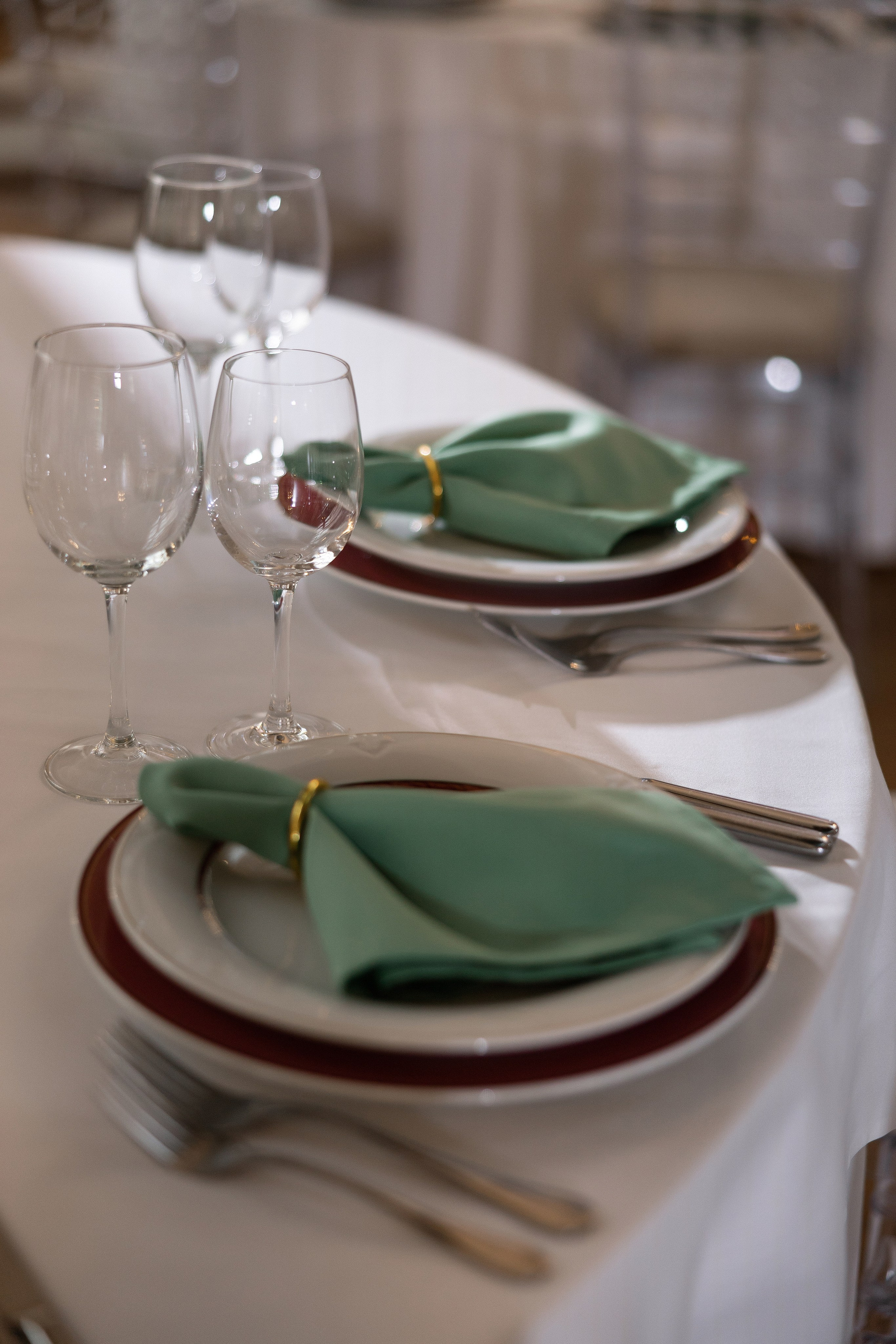 Свадебный фотограф Москва. Свадебный фотограф и видеограф в Москве, Виктор Архилюк