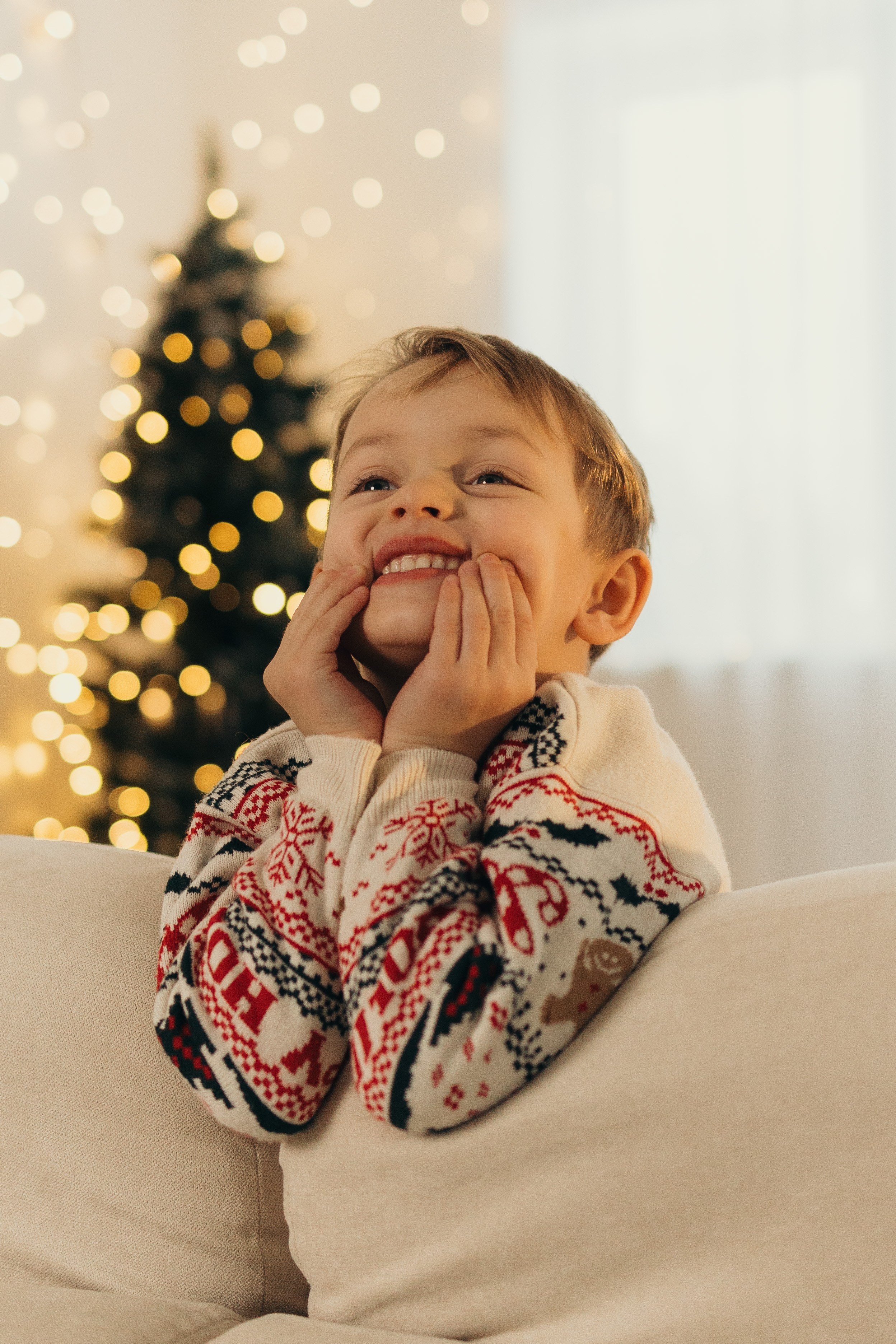 Диана и Егор. Фотограф Сотникова Вероника