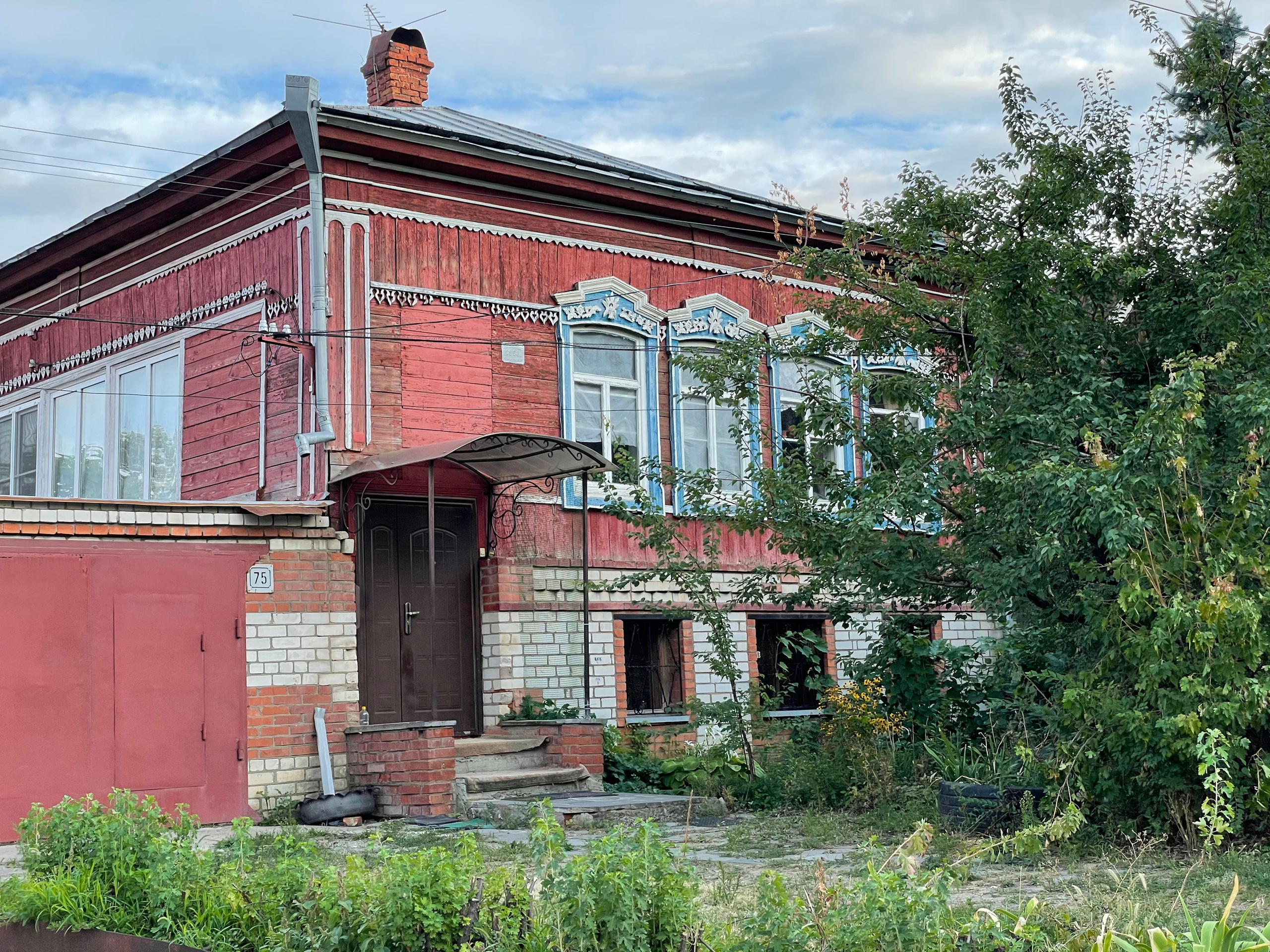 20 047 Дом. ВИЗУАЛЬНЫЕ И ЗВУКОВЫЕ РЕШЕНИЯ ДЛЯ БИЗНЕСА И СЪЁМОК ТЕЛЕТЕЛА