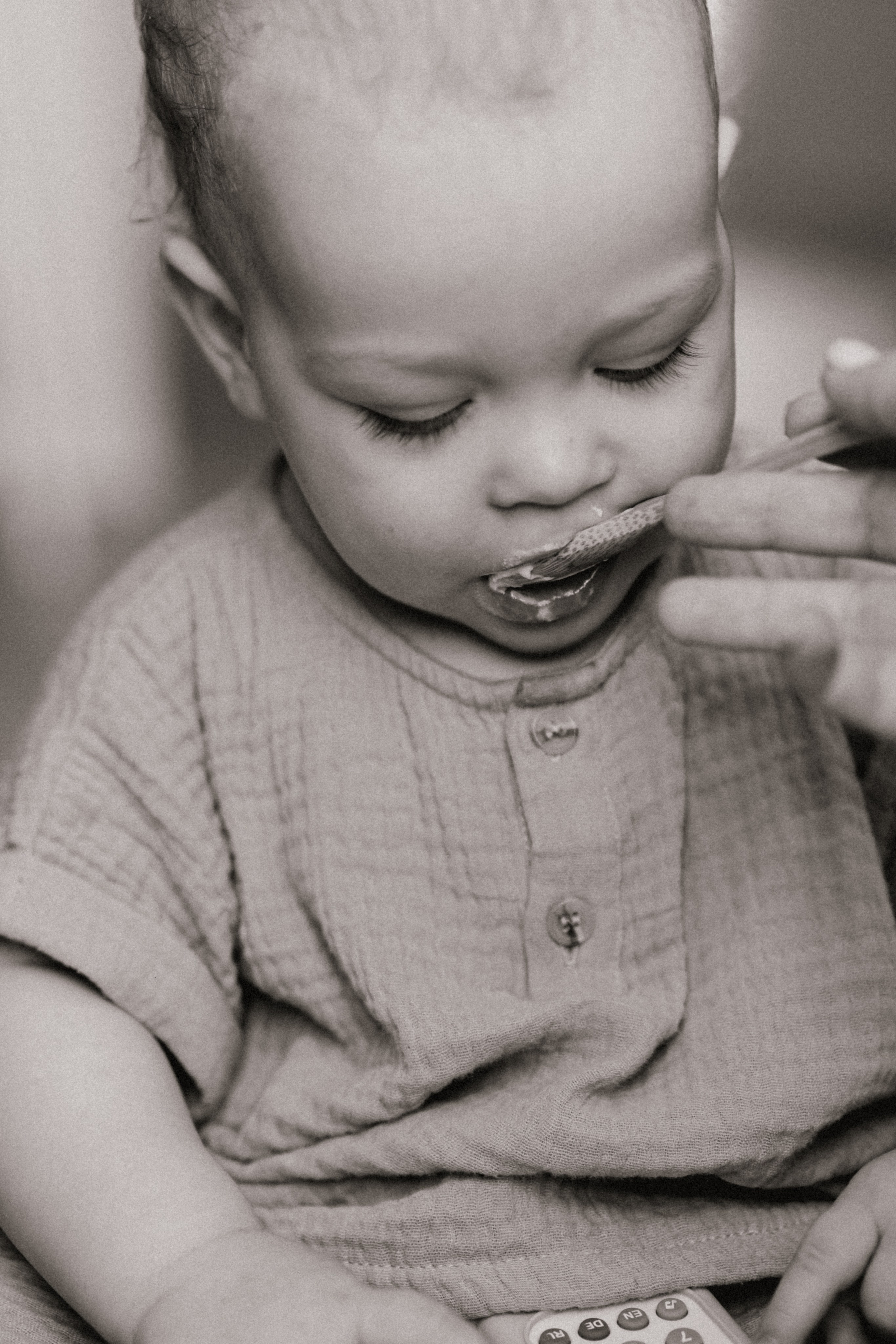 Рита и Марк. Семейный фотограф Москва