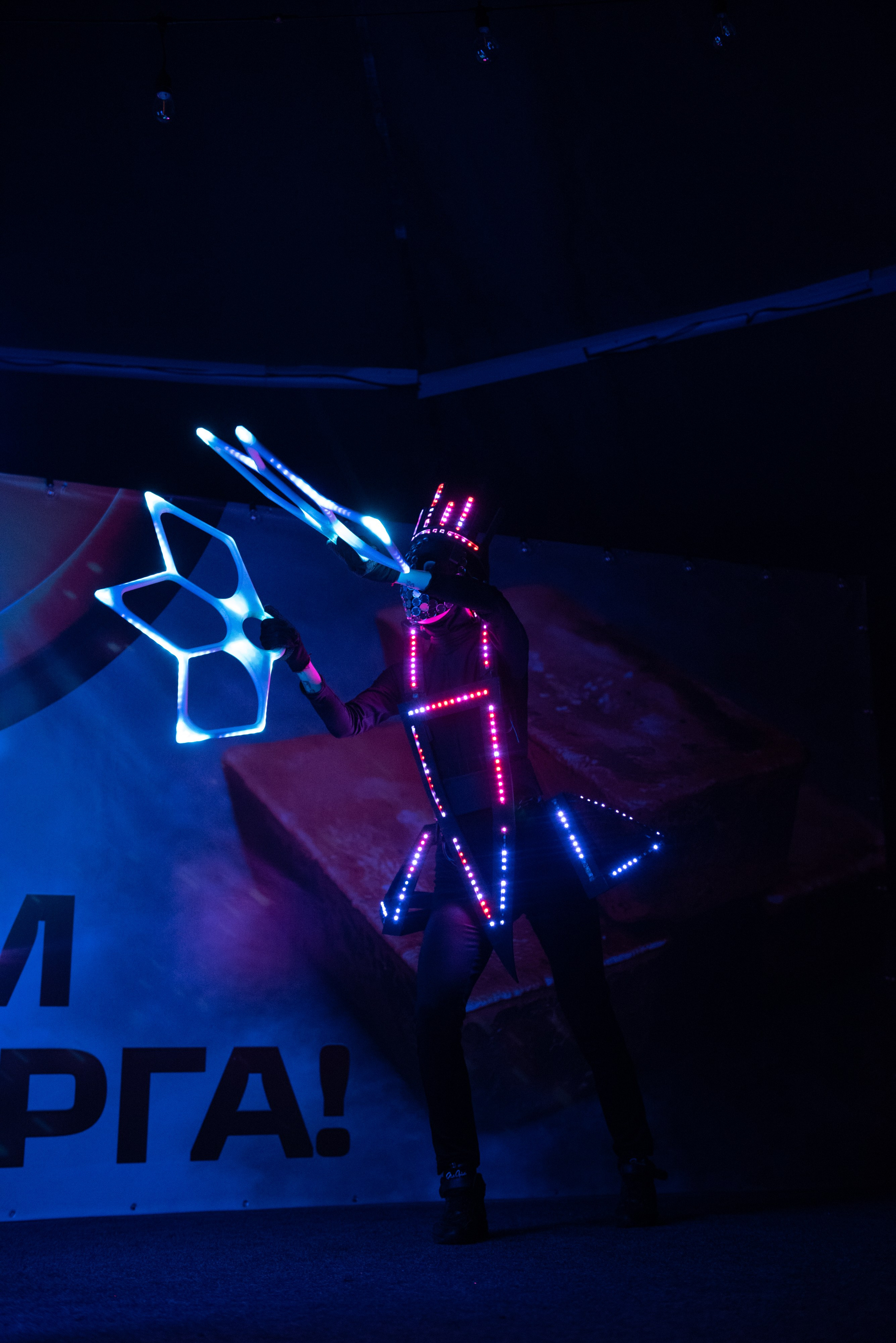 День Металлурга г. Сковородино. Свадебный фотограф Иркутск Алексей Шульгин